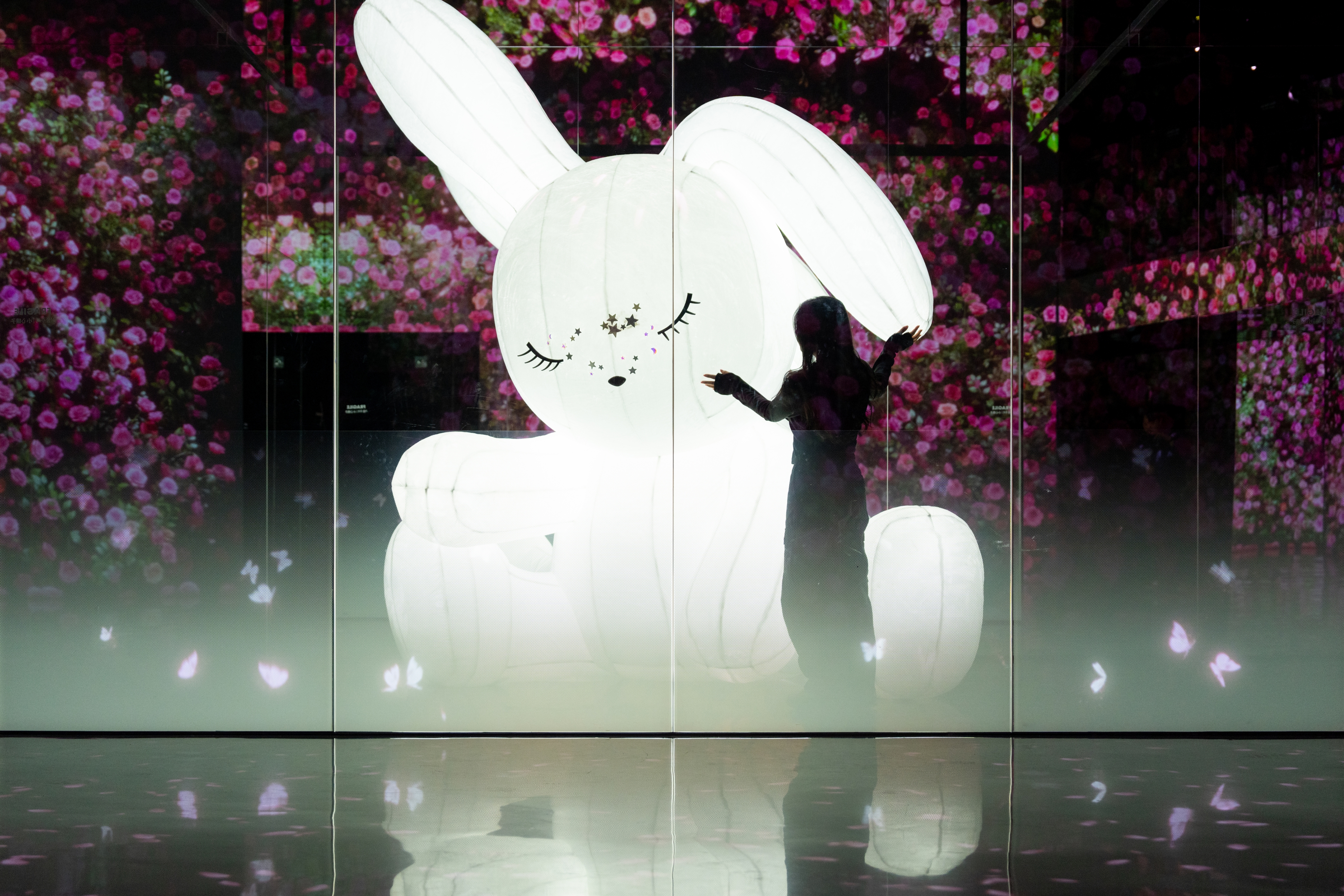 아르떼뮤지엄 부산 사진 3