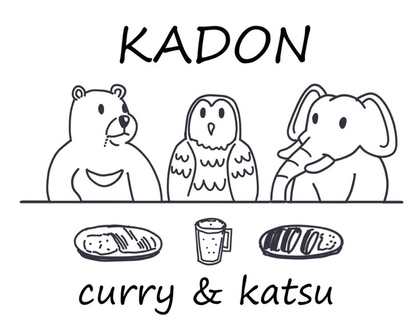 카돈 사진 1