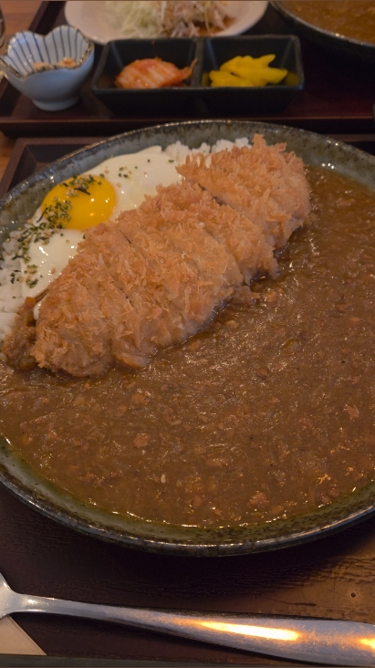 카돈 사진 2