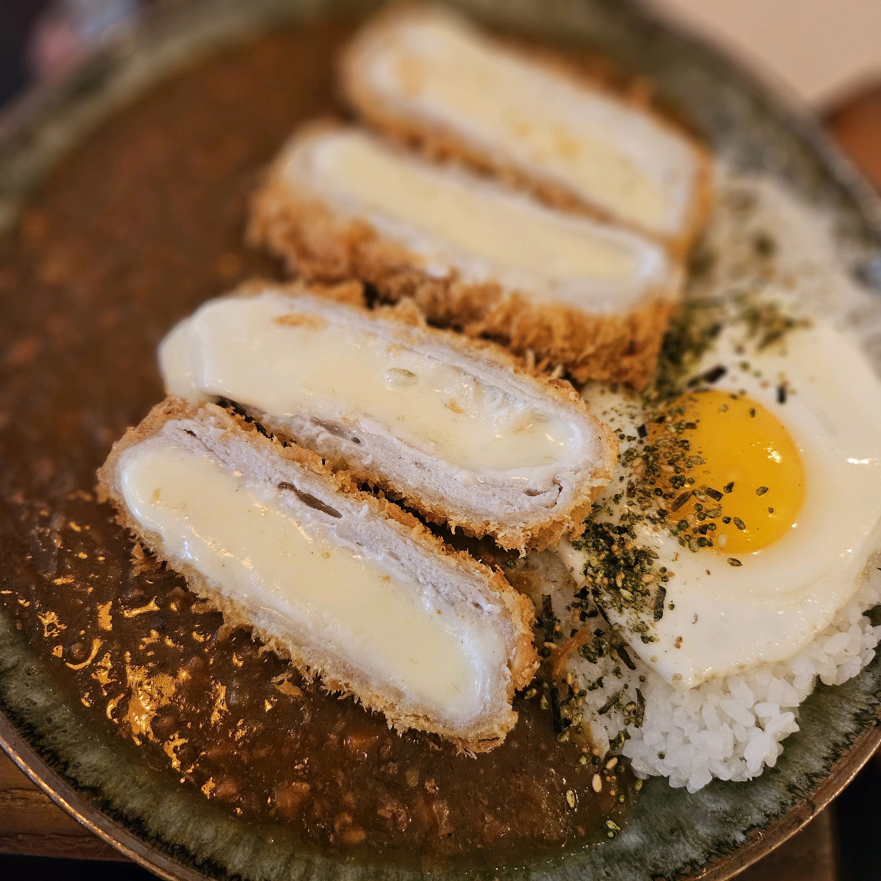 카돈 사진 5