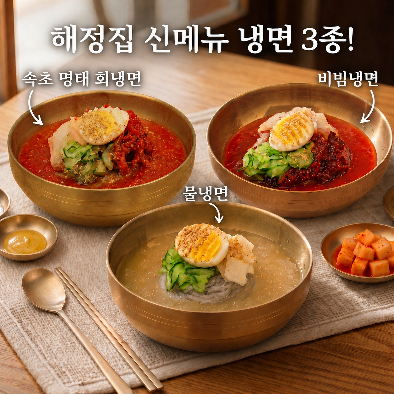 해정집 사진