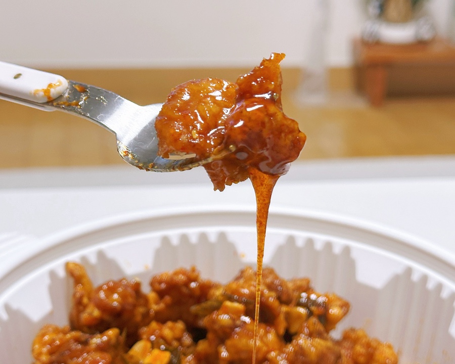 엉짱윤치킨 사진 4