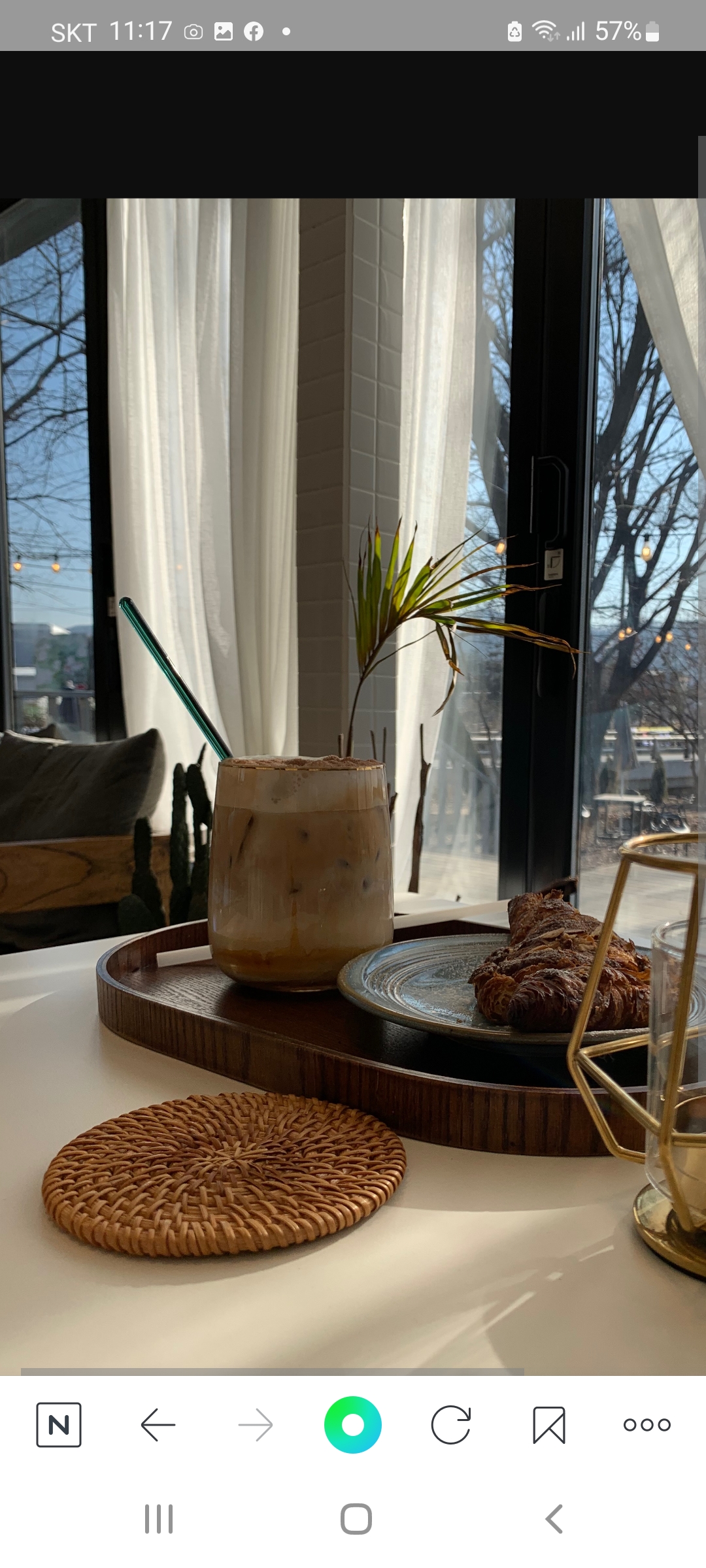 단밤1271 Cafe 사진 3