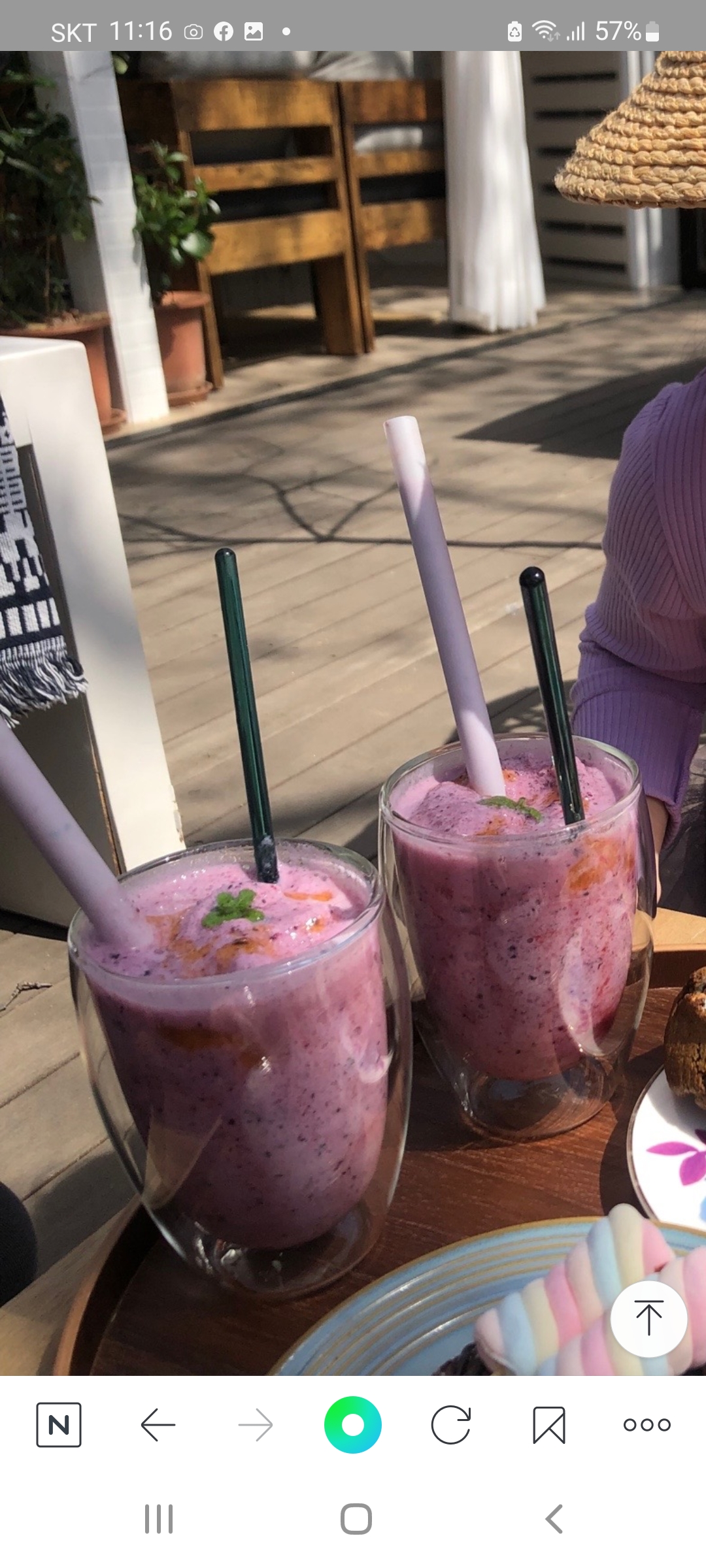 단밤1271 Cafe 사진 4