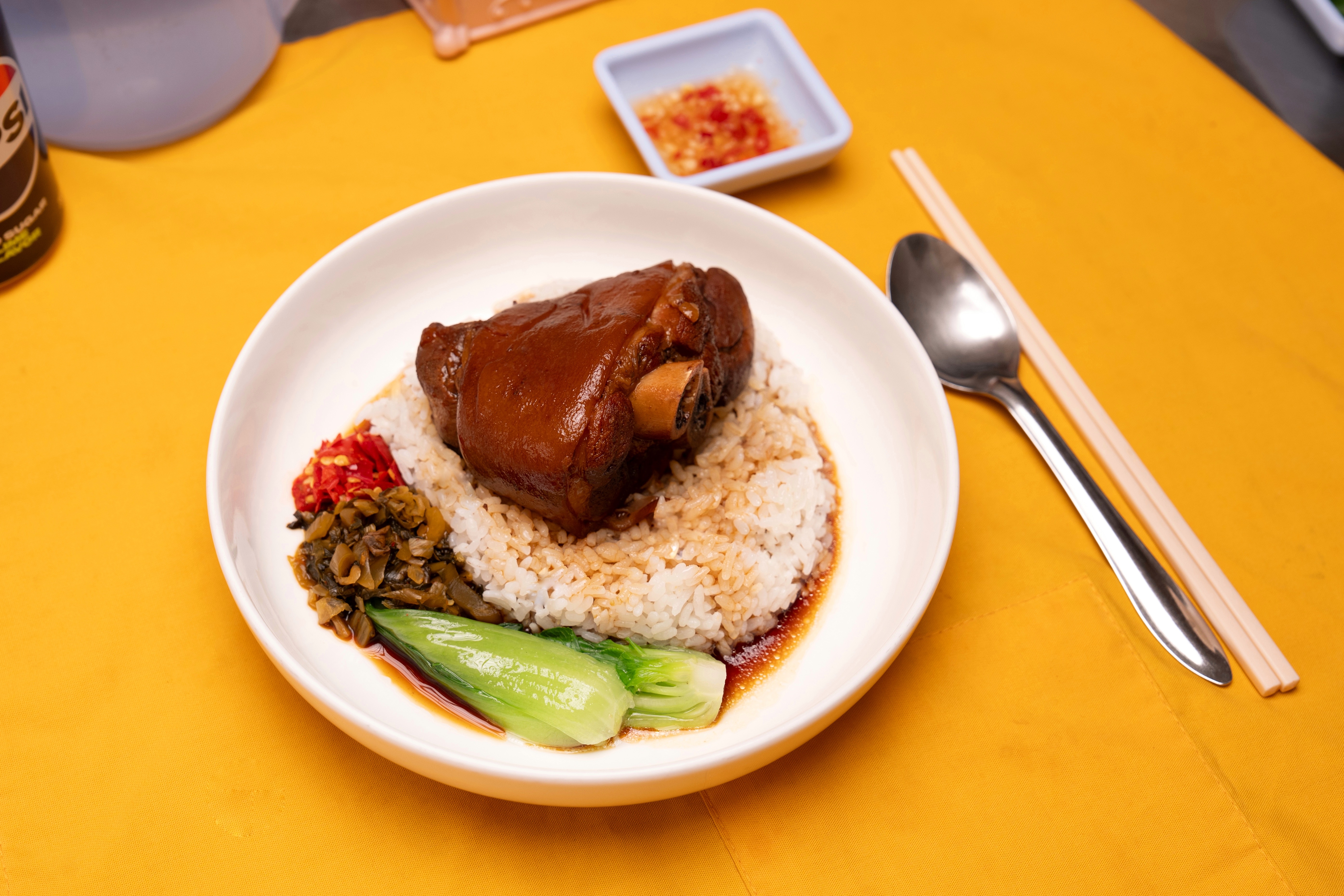 서보 사진 2
