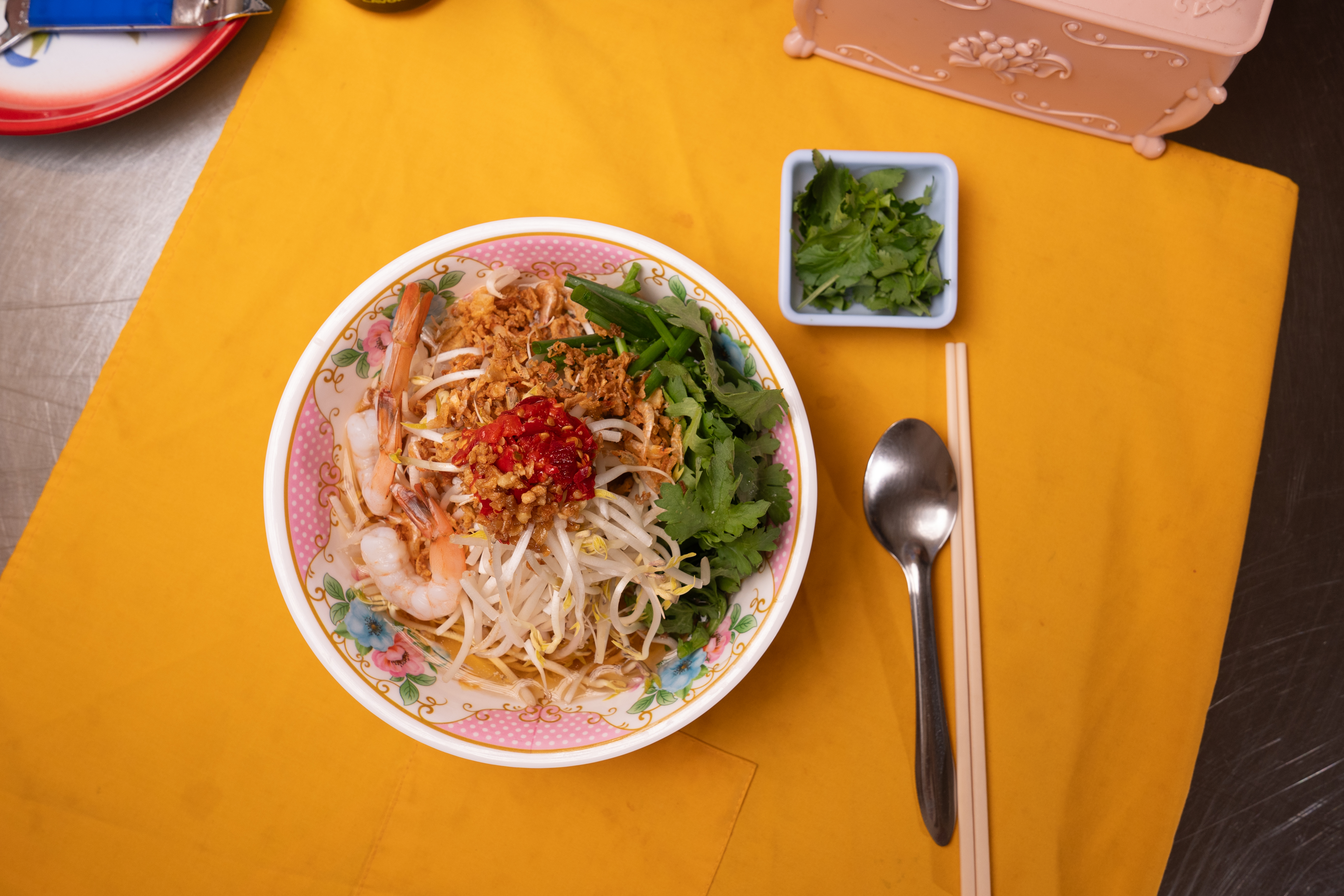 서보 사진 3