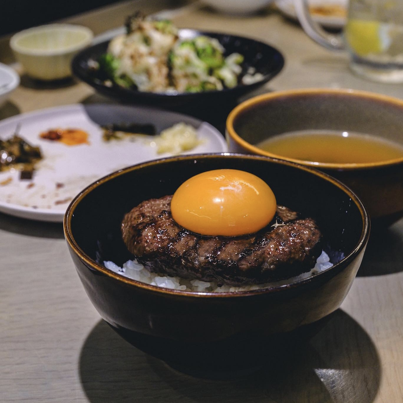 함반 사진 5