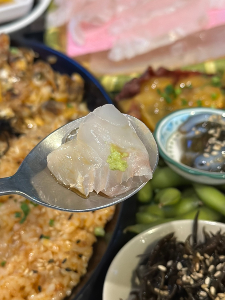 초장집 사진 5