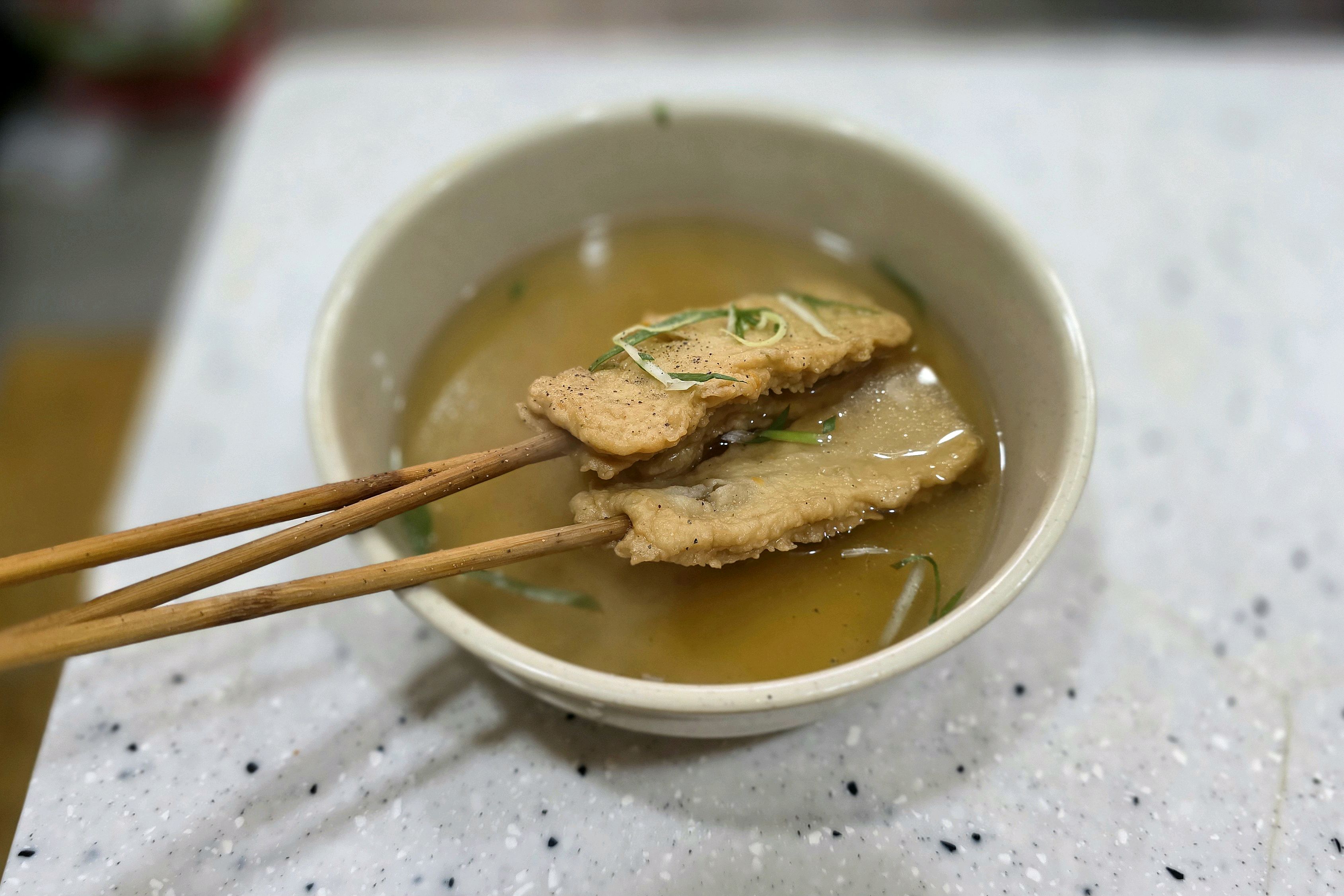 모녀떡볶이 사진 5