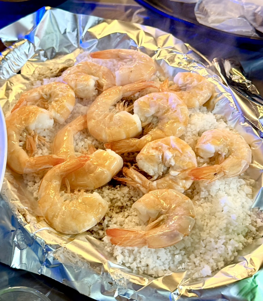머구리 사진 5