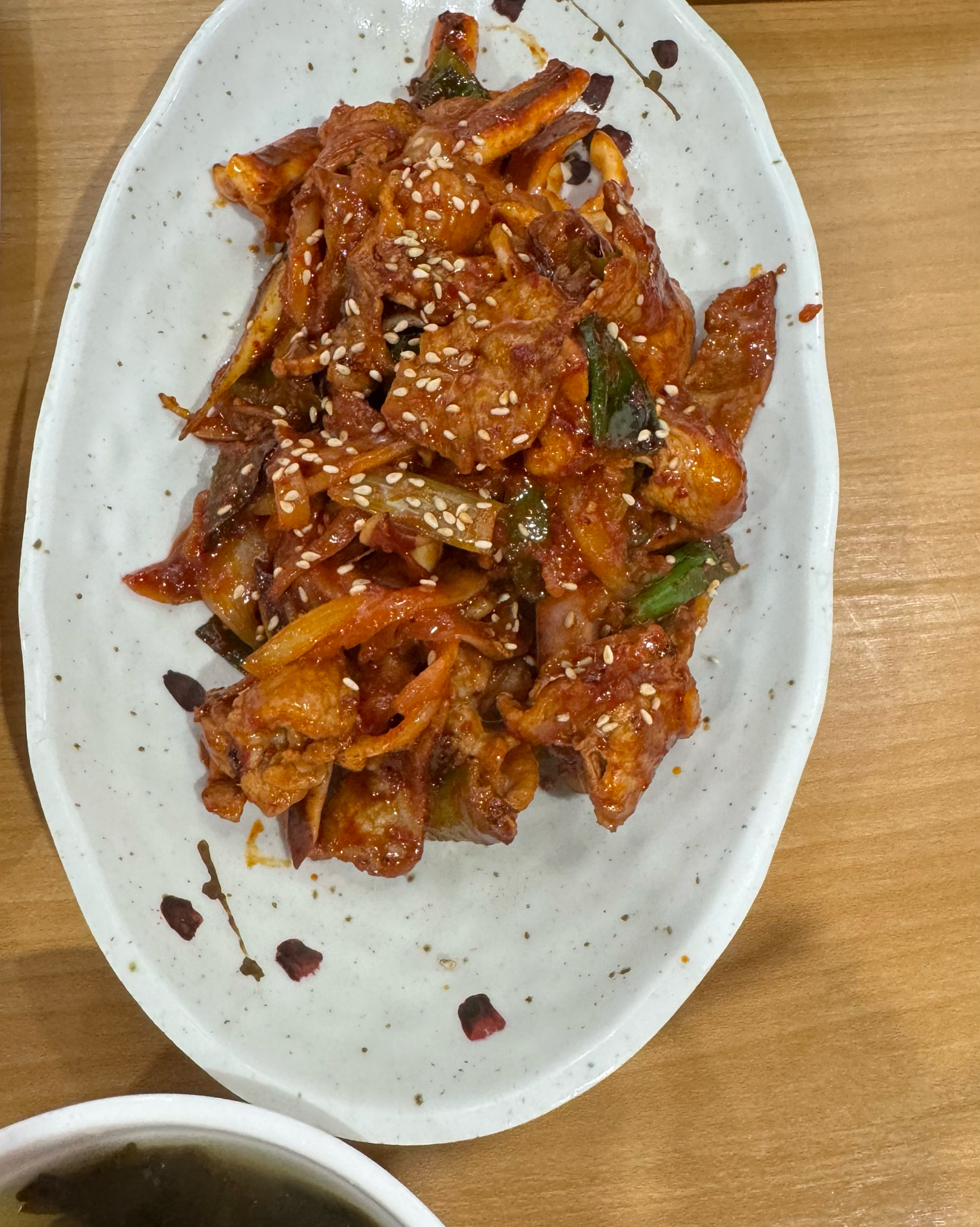 늘솜 사진 3