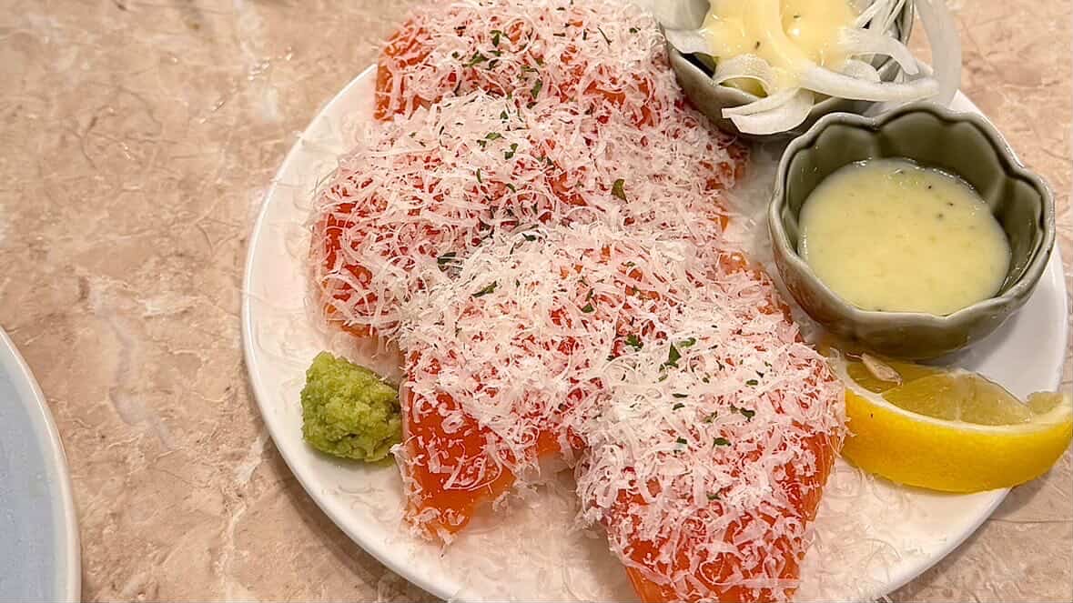연미정 서울역점 사진 2