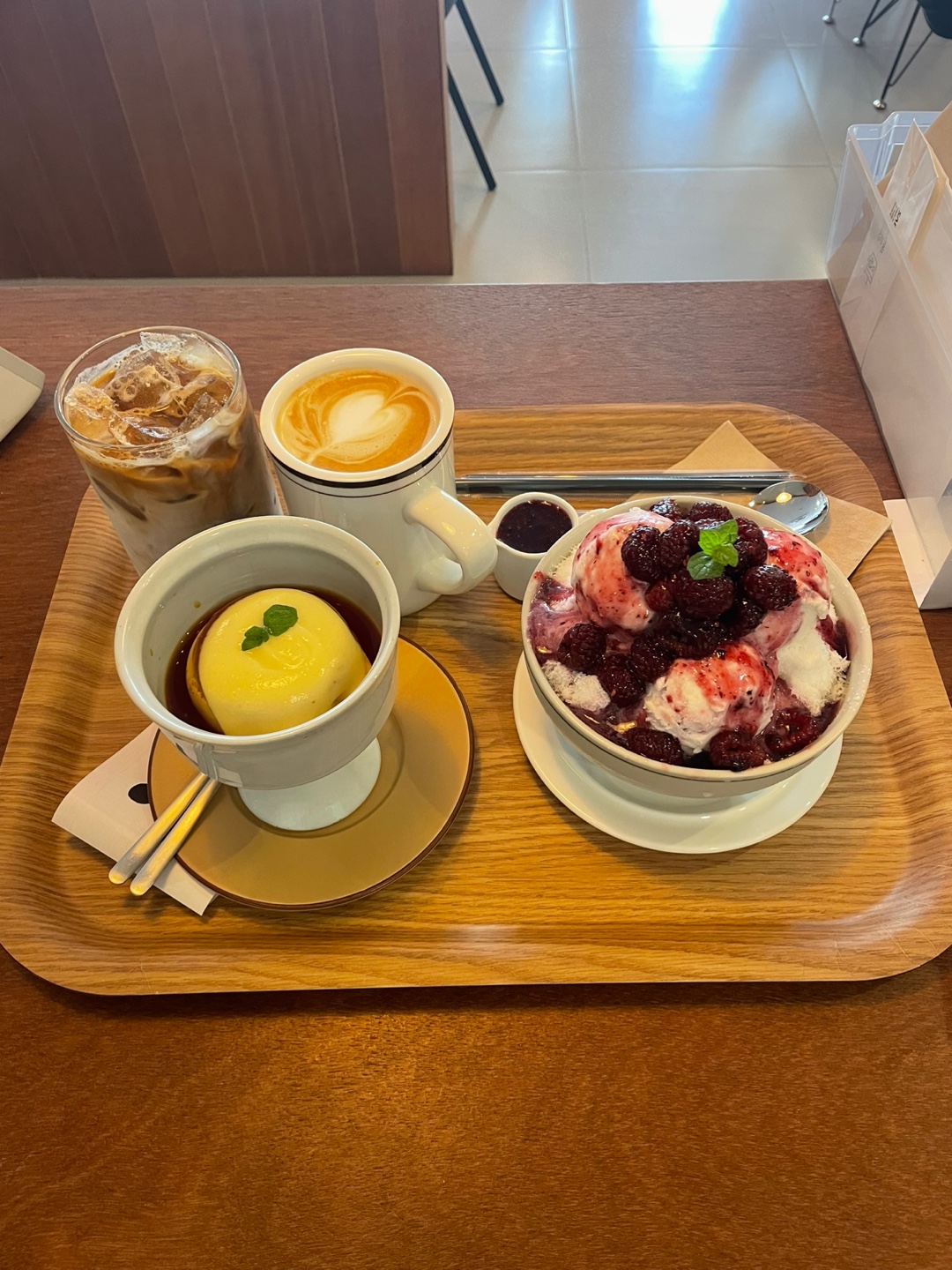 떡빙소 사진 1