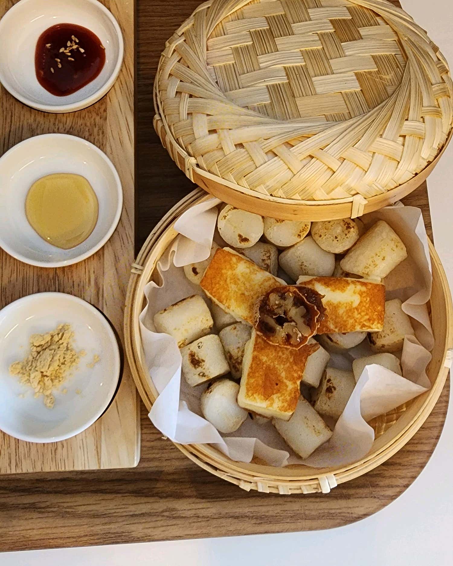 떡빙소 사진 4