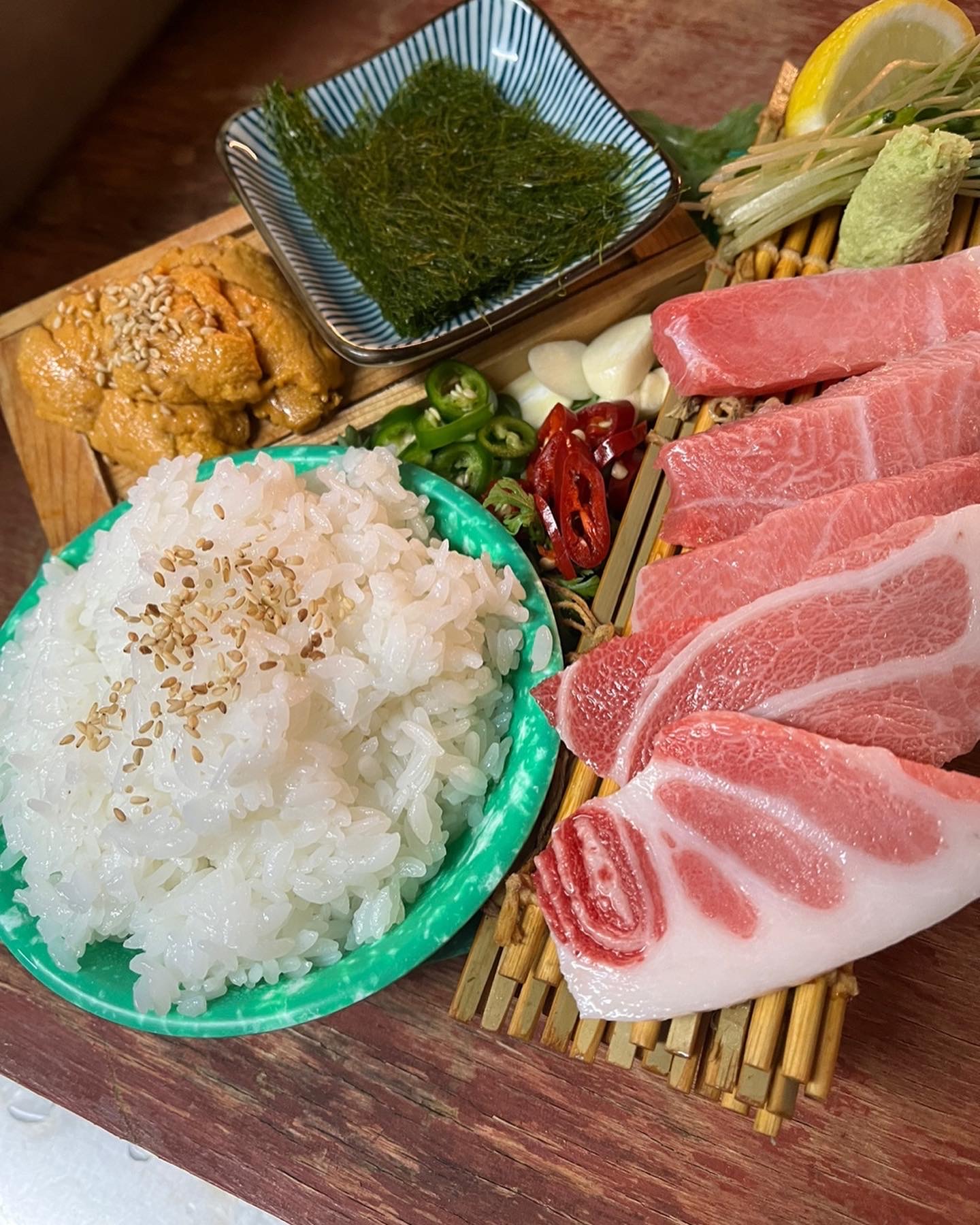 서로해물 사진 2