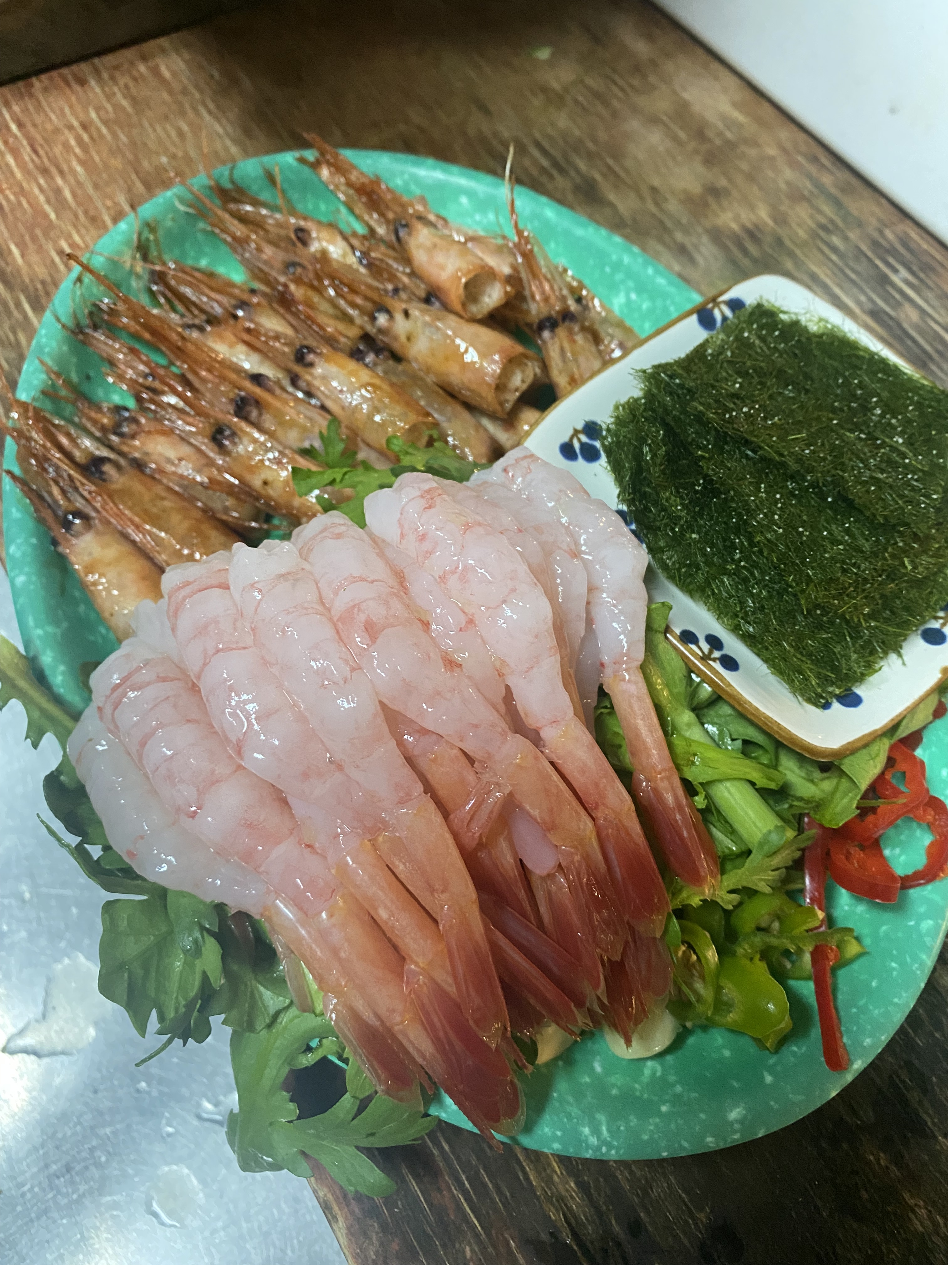 서로해물 사진 5
