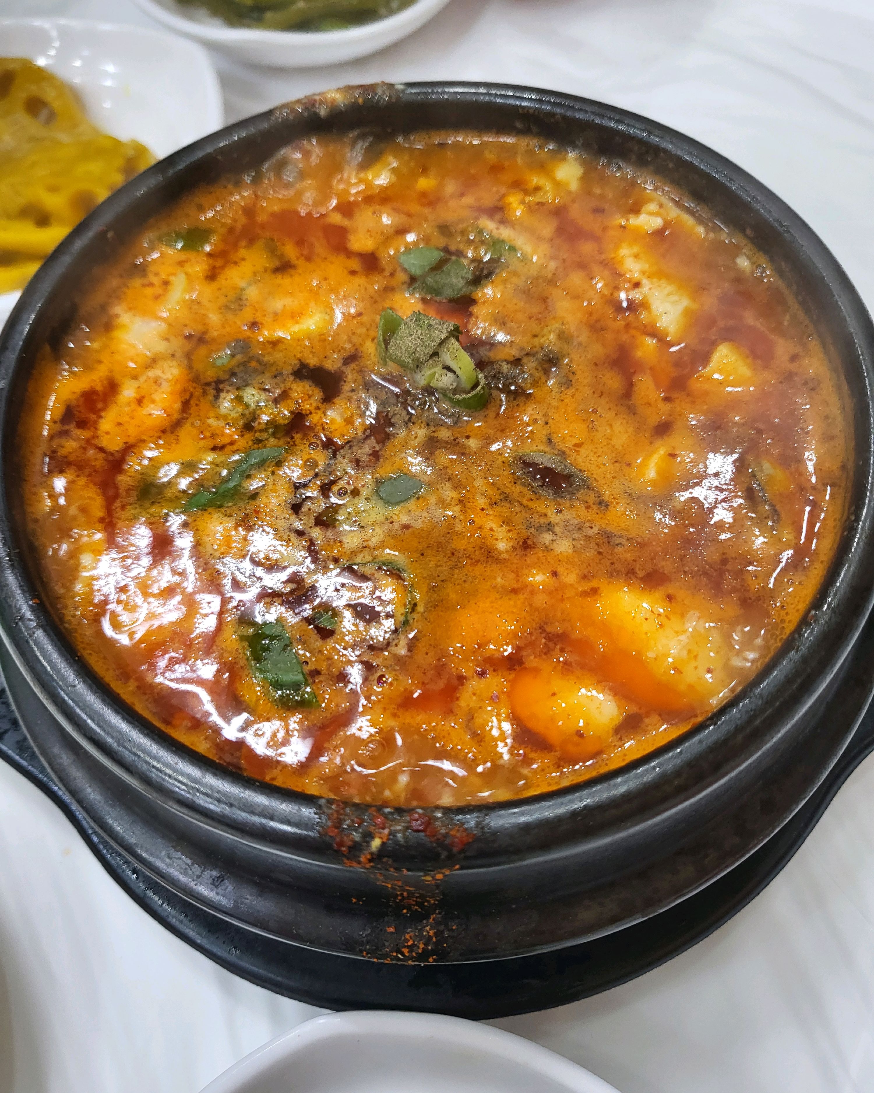 할매집매운탕 사진 5