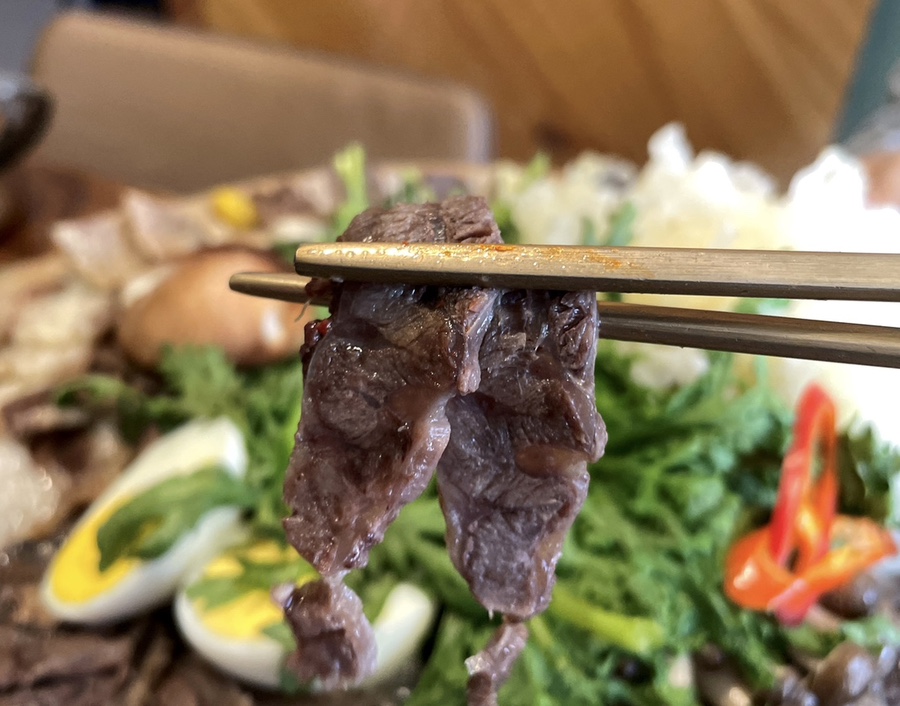 서관면옥 교대본점 사진 5