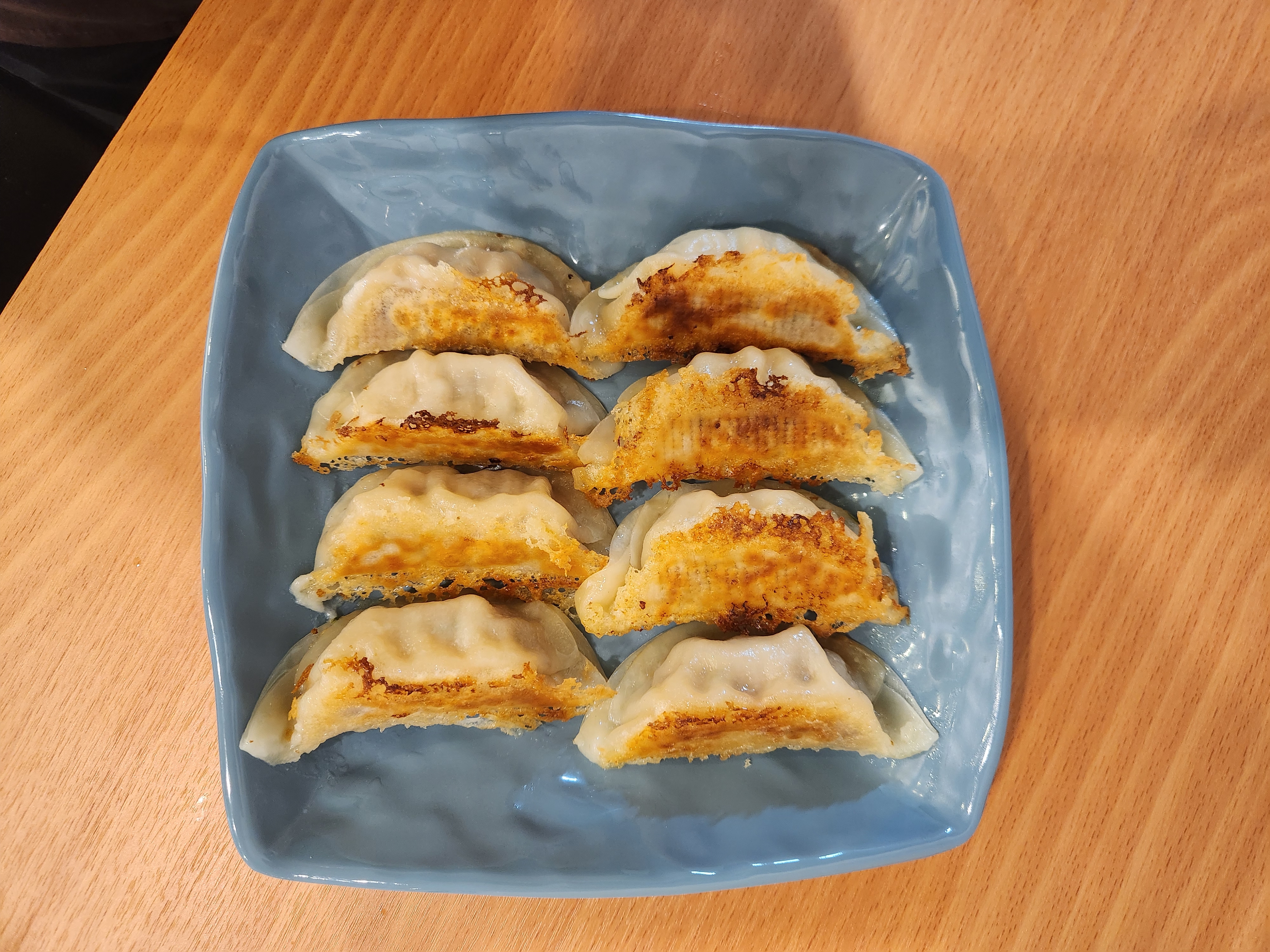 만두란 사진 3