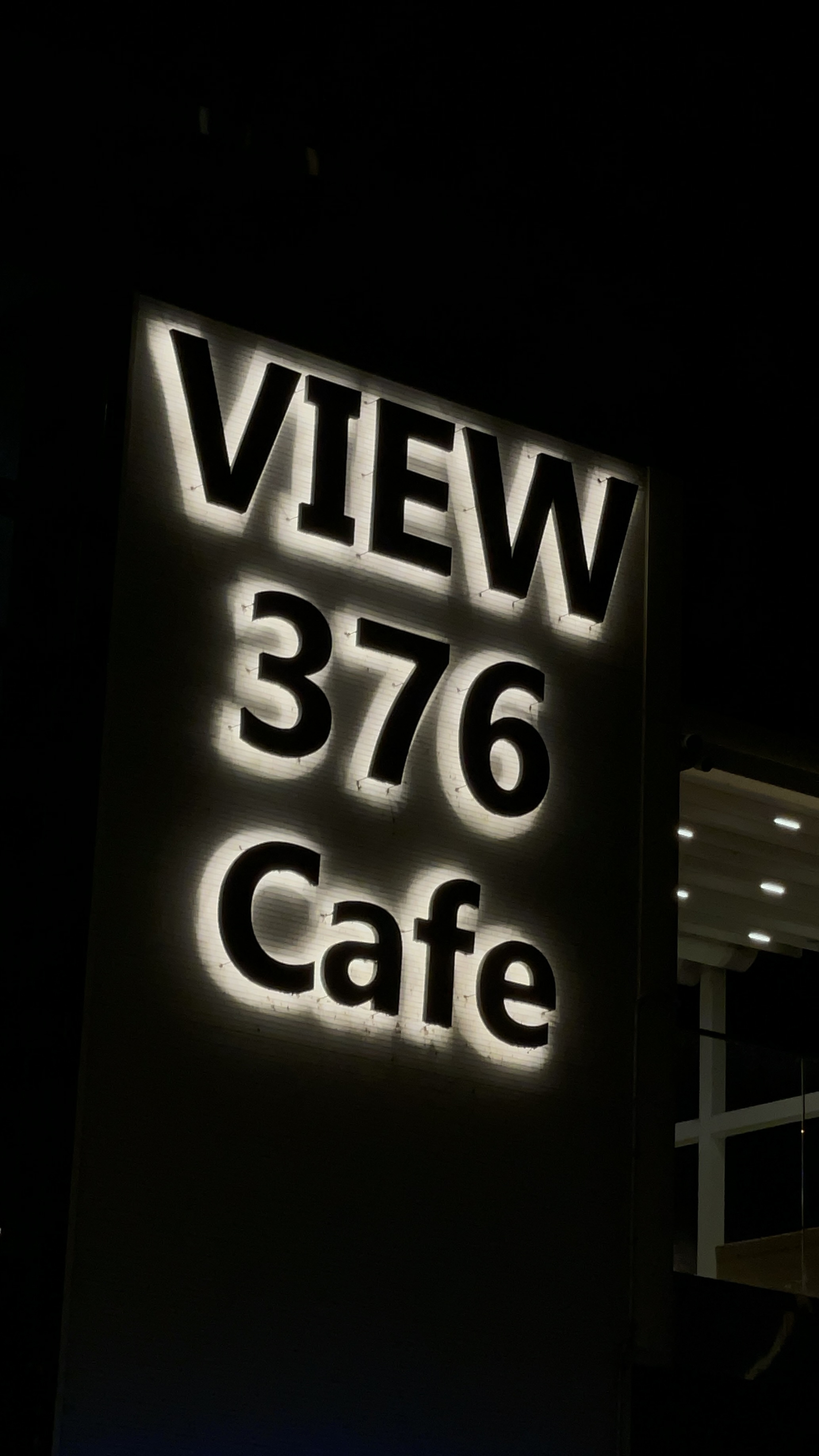 VIEW376 사진