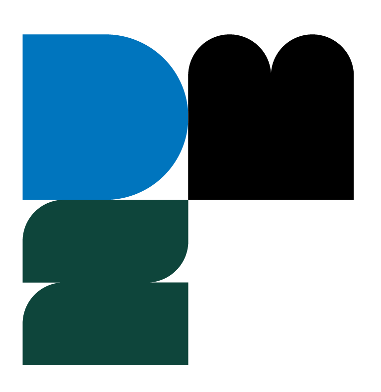 사단법인DMZ국제다큐멘터리영화제 사진 1