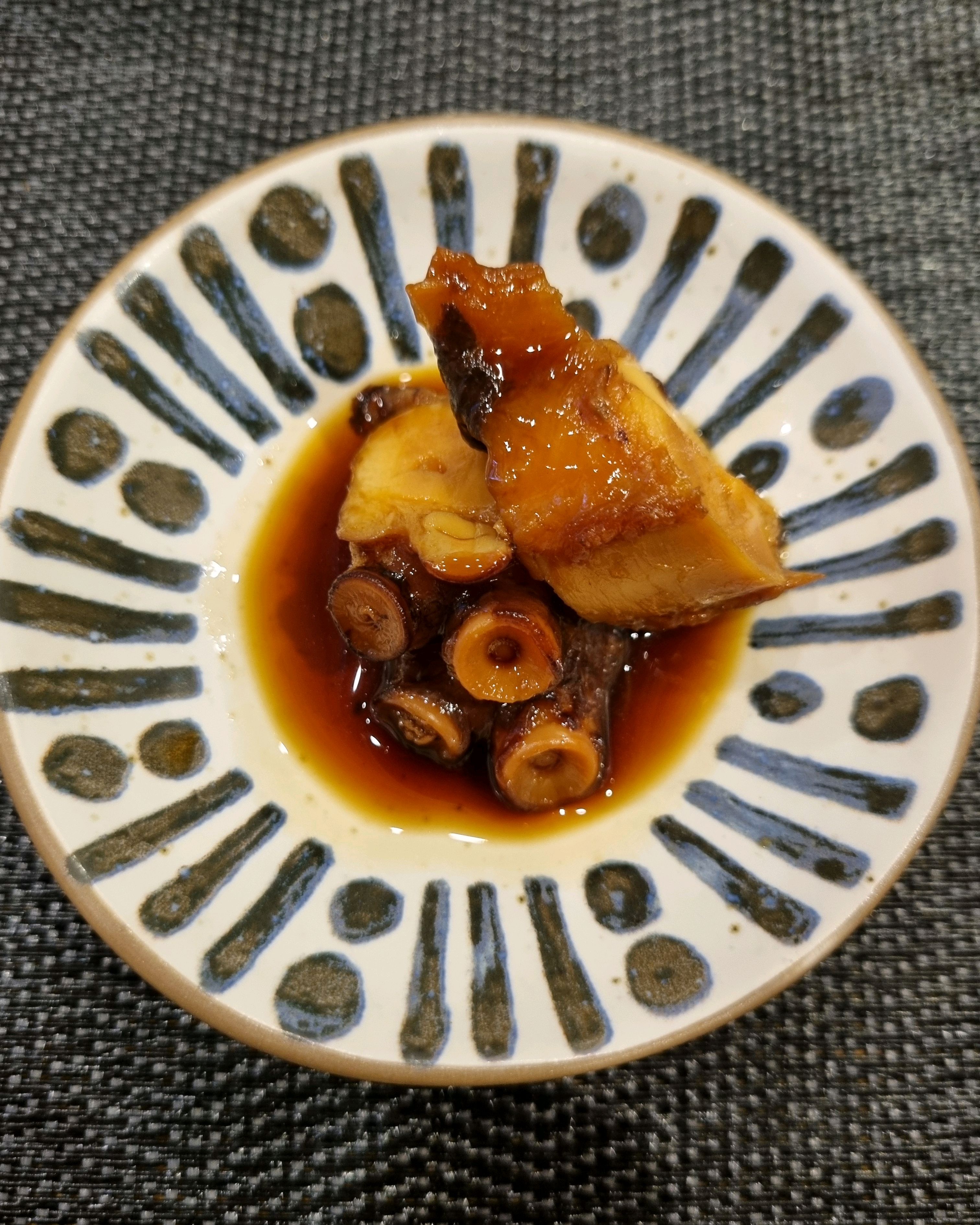 소야일식 사진 3