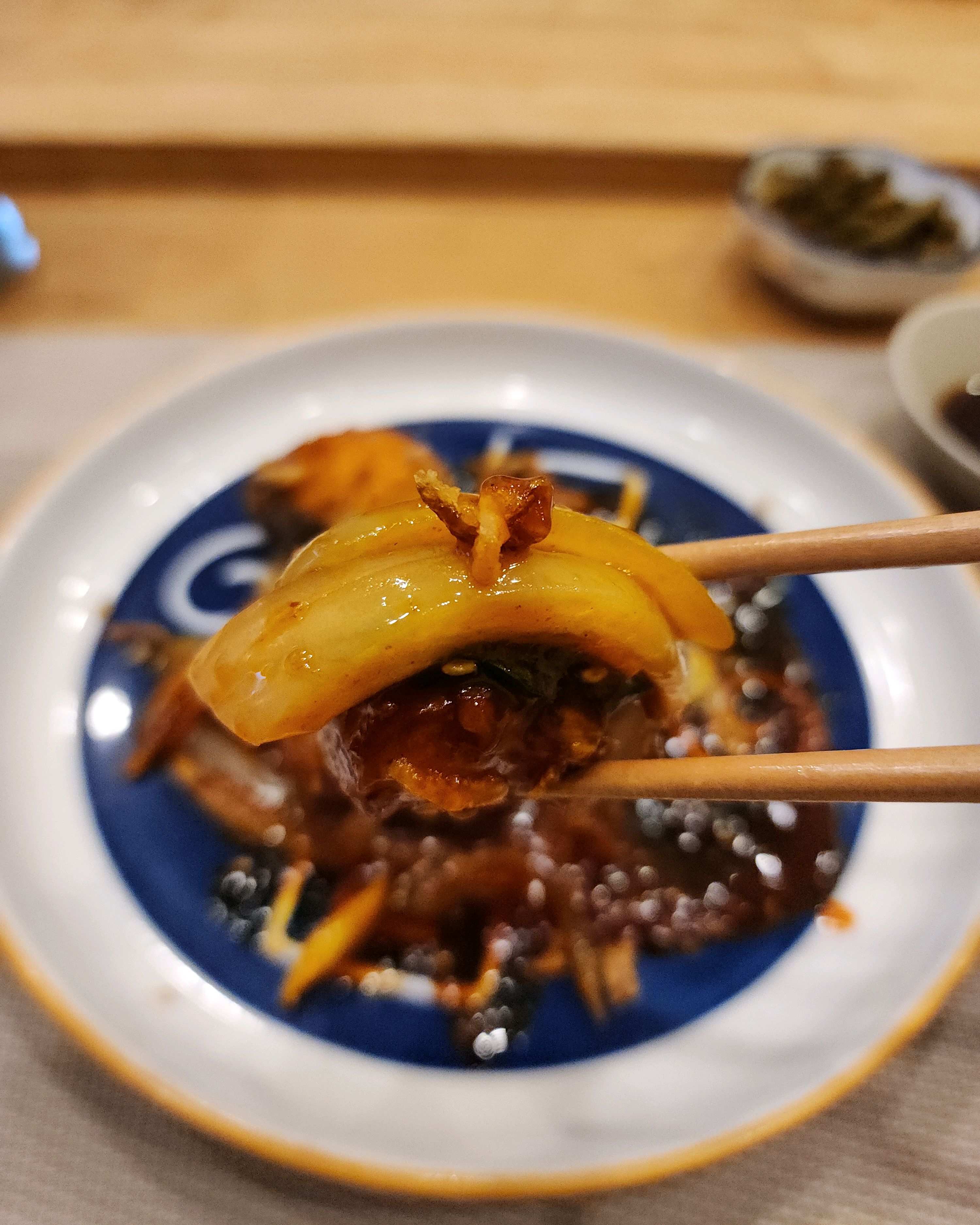 소야일식 사진 4