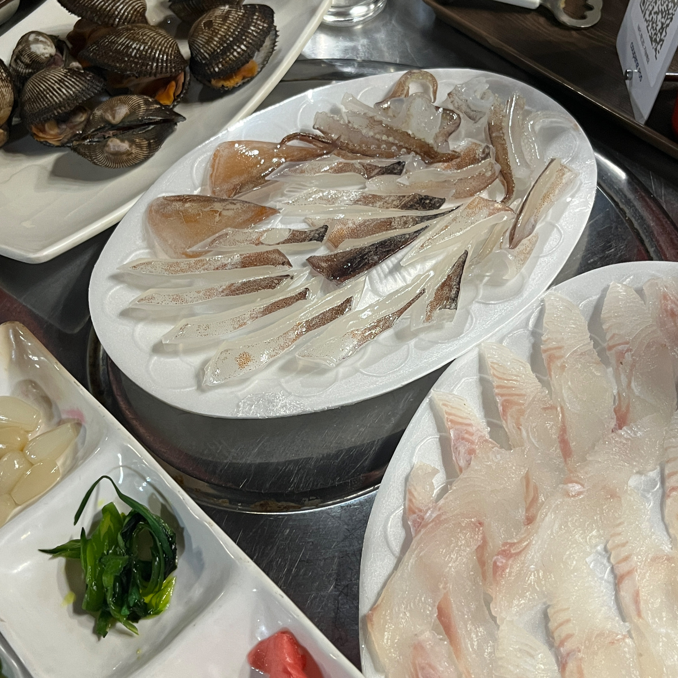 깡통포차 신풍역본점 사진 3