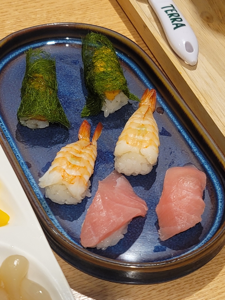 인생횟집 사진 4