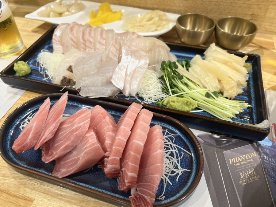 인생횟집 사진 5
