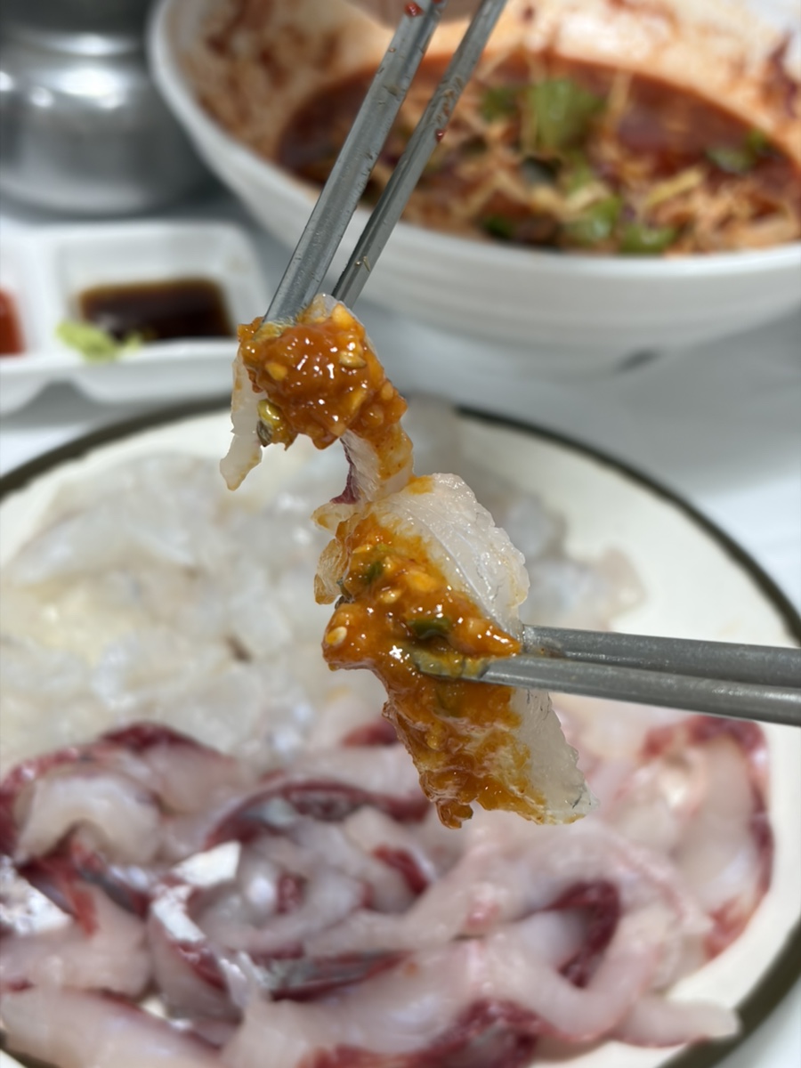 수품어장 사진 5