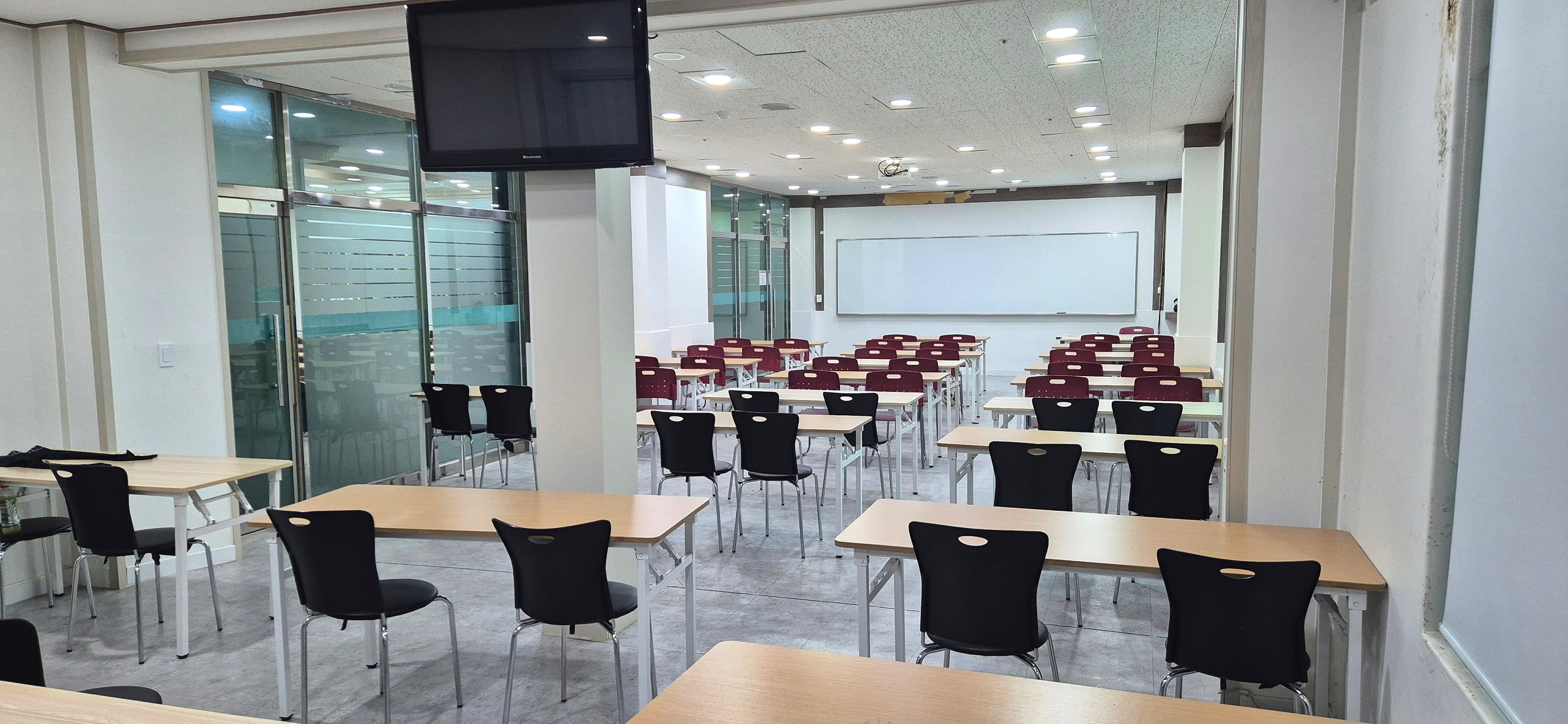 포천이동갈비 사진 3