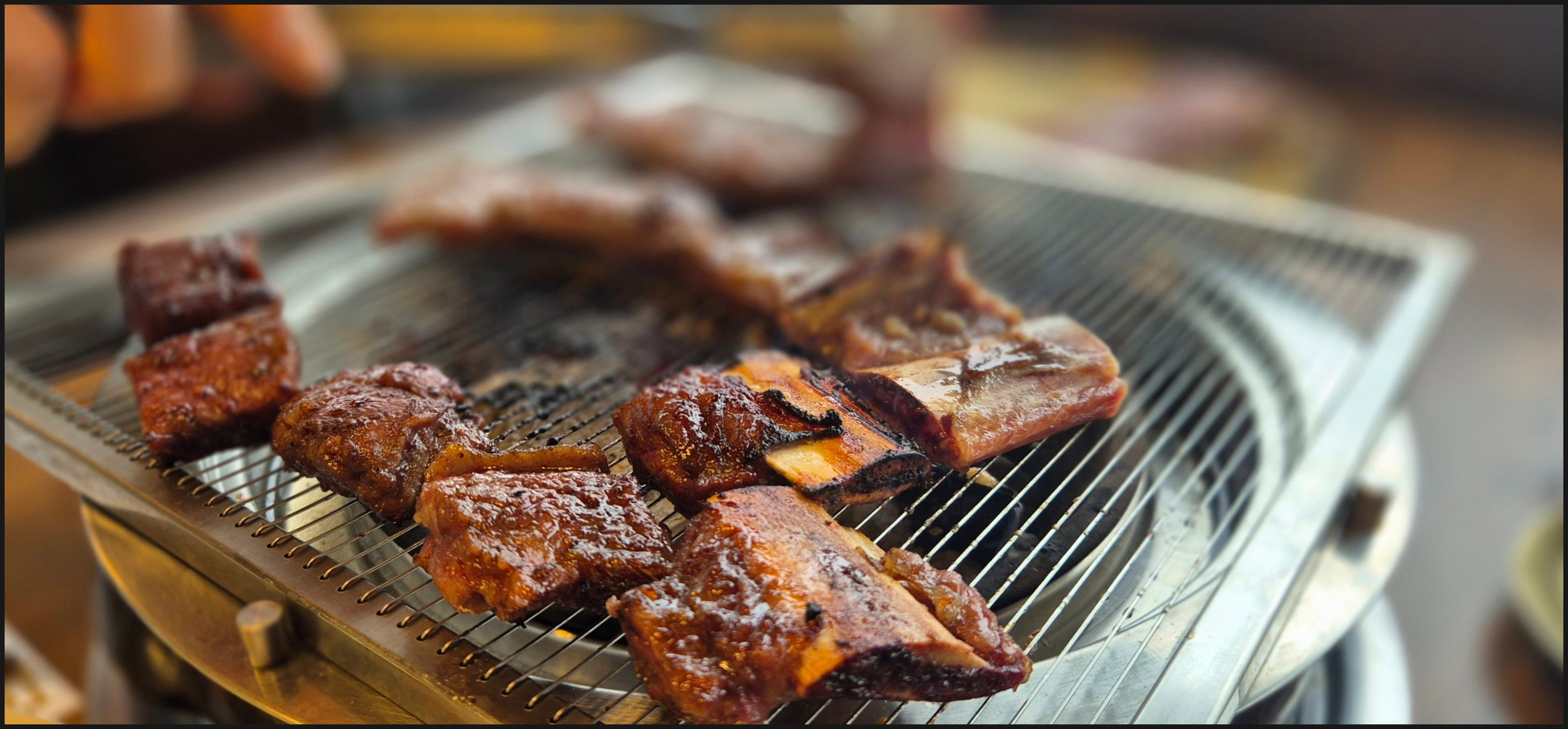 포천이동갈비 사진 5