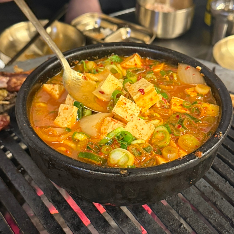 육도담 사진 5