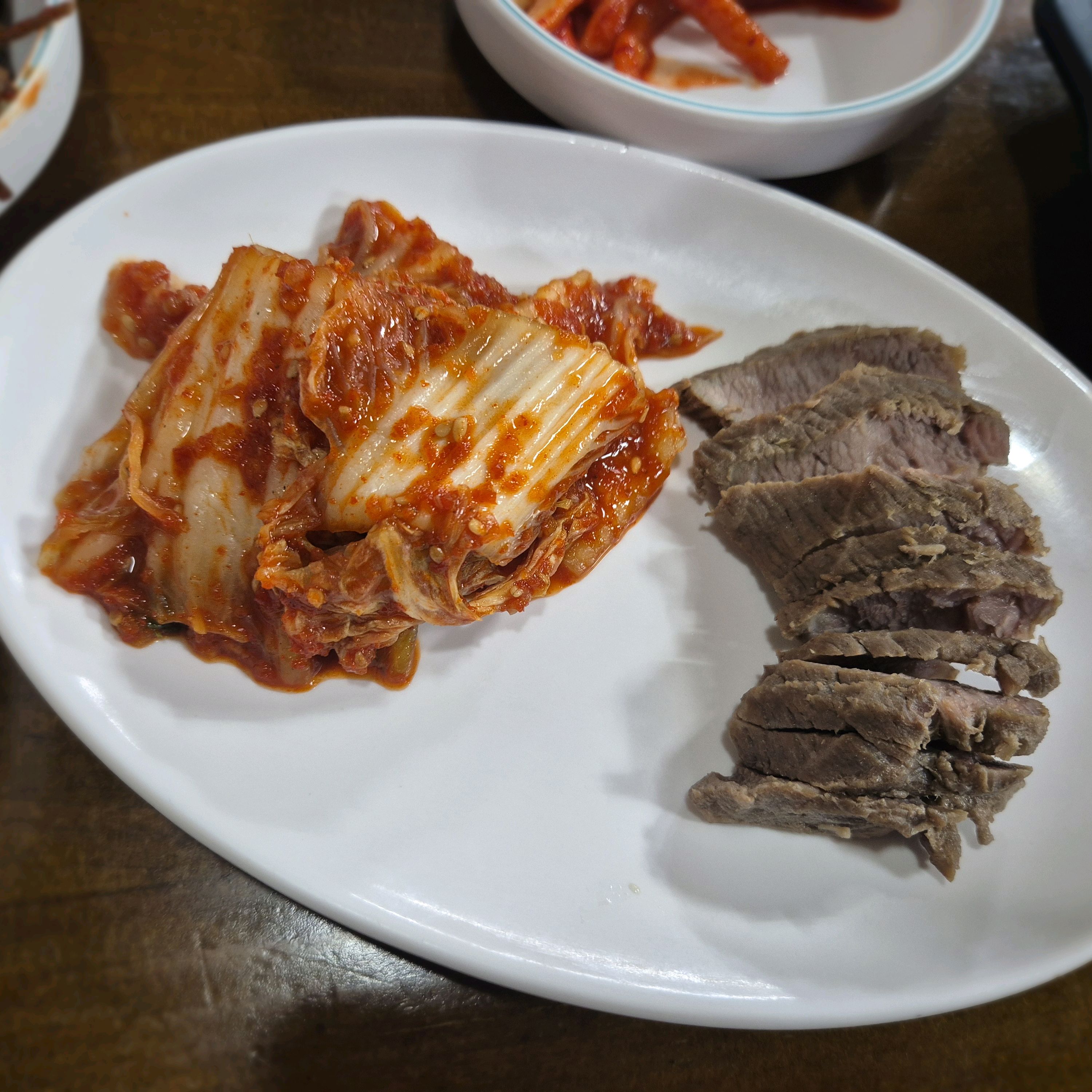 도래샘 사진 3