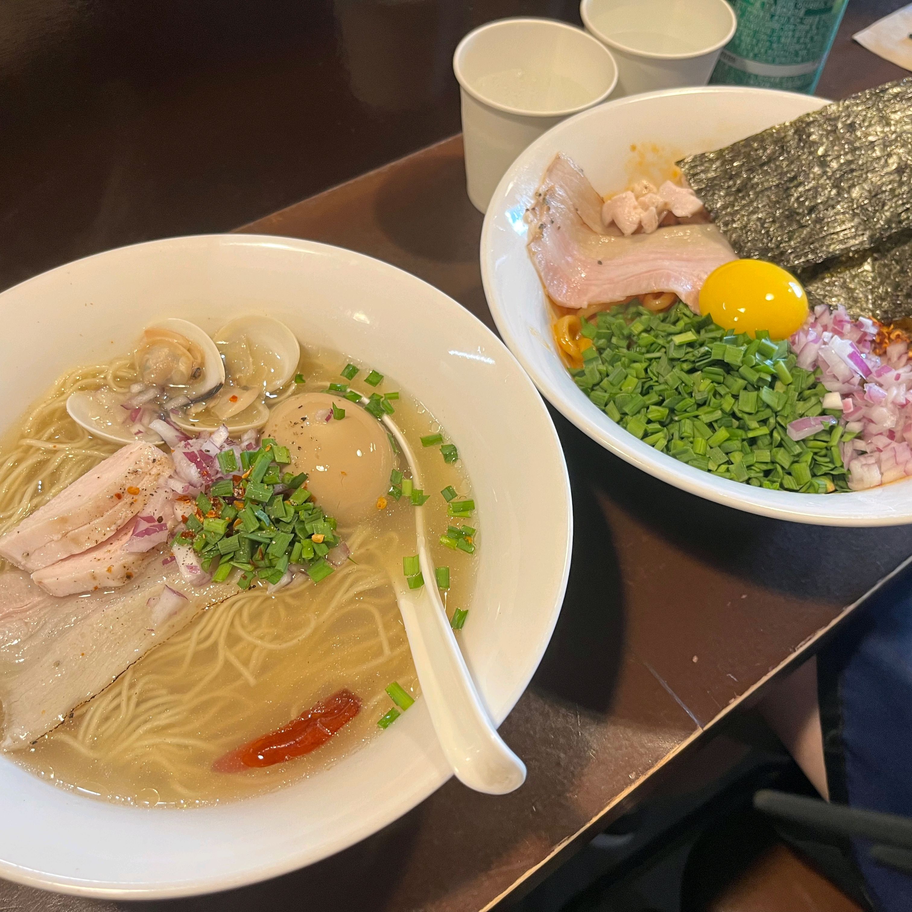 코코노카 사진 3