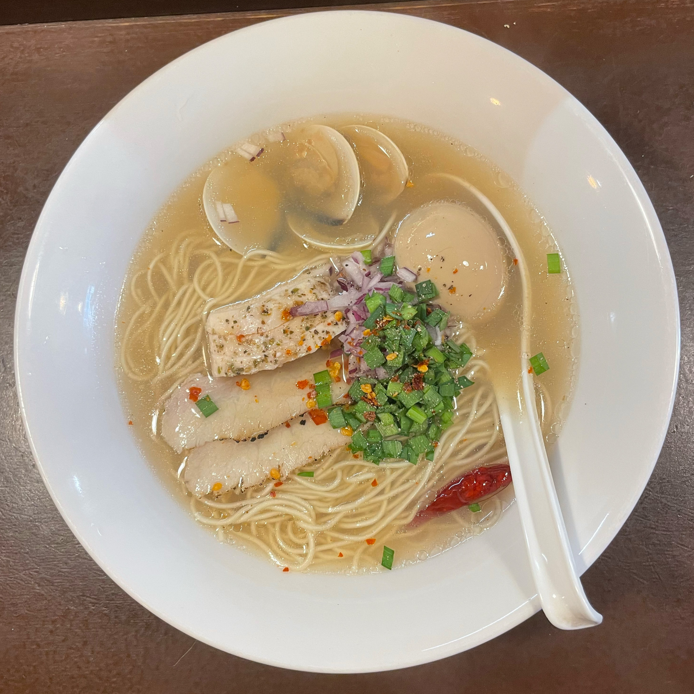 코코노카 사진 4