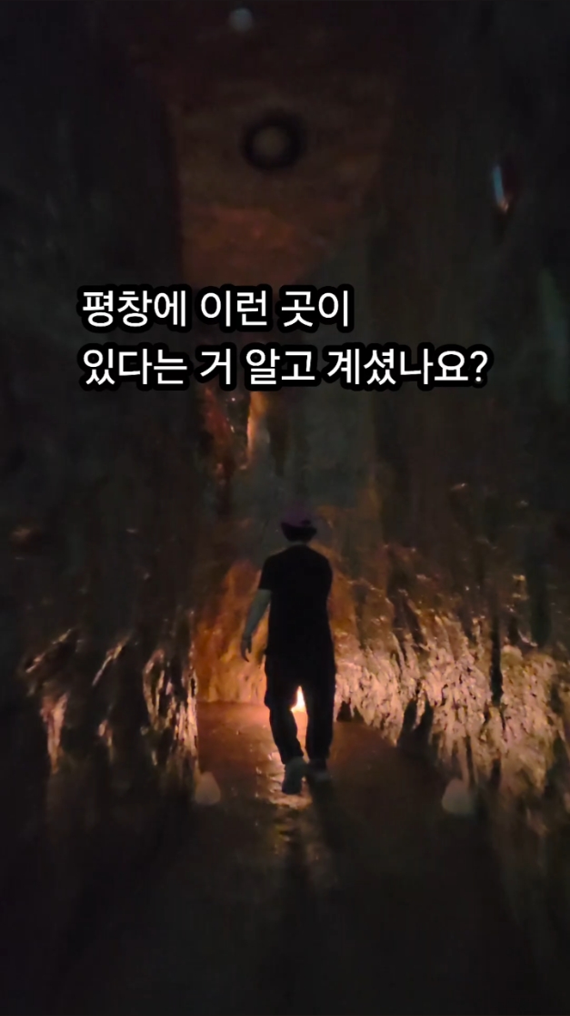 평창올림픽플라자 사진 3