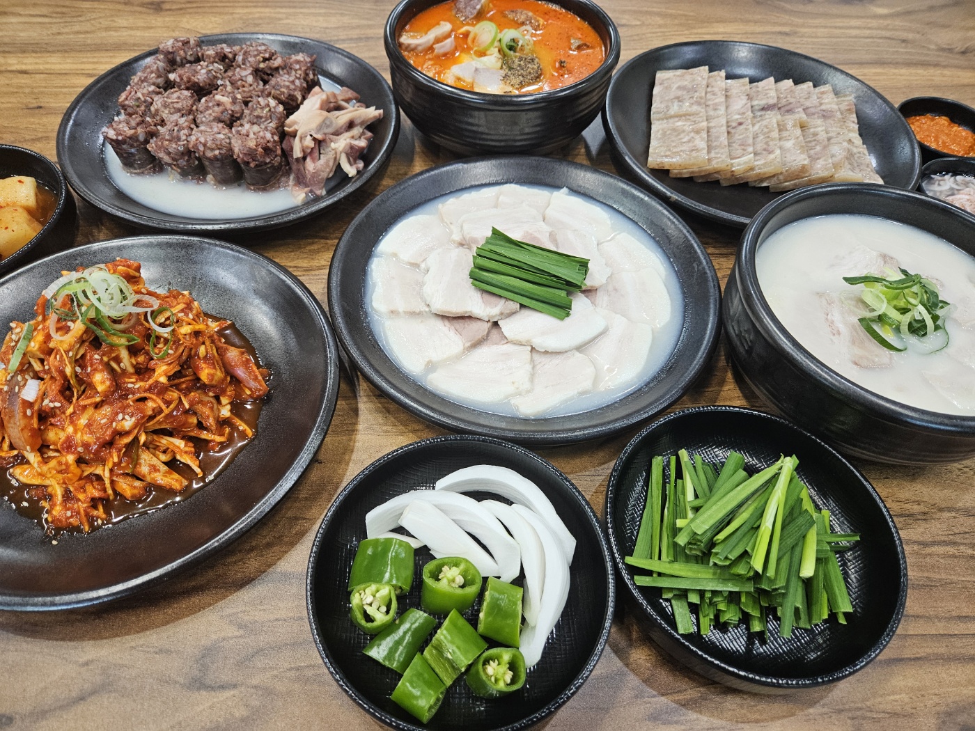 송하옥 사진