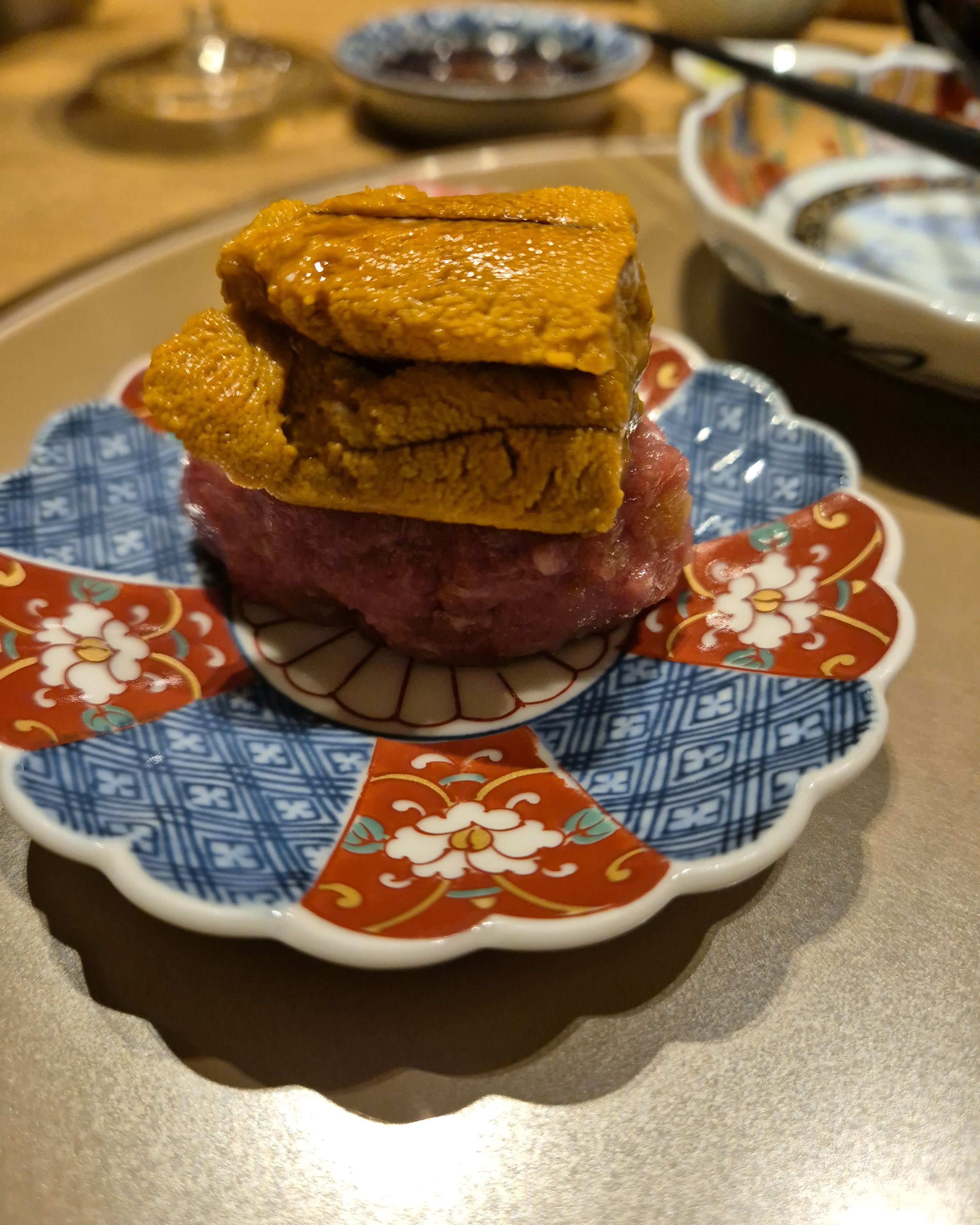 스시젠 사진 5