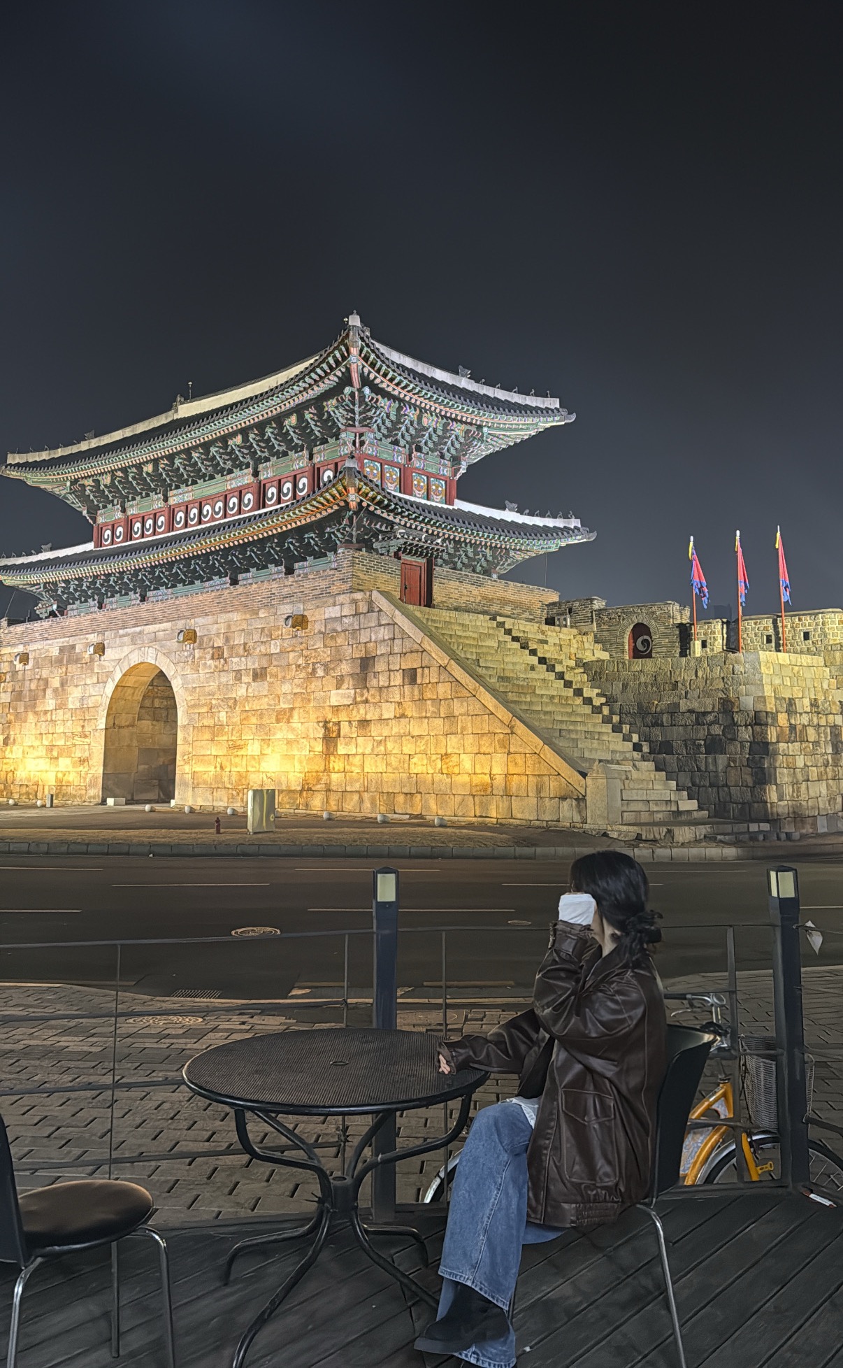 중앙바베큐 사진 3