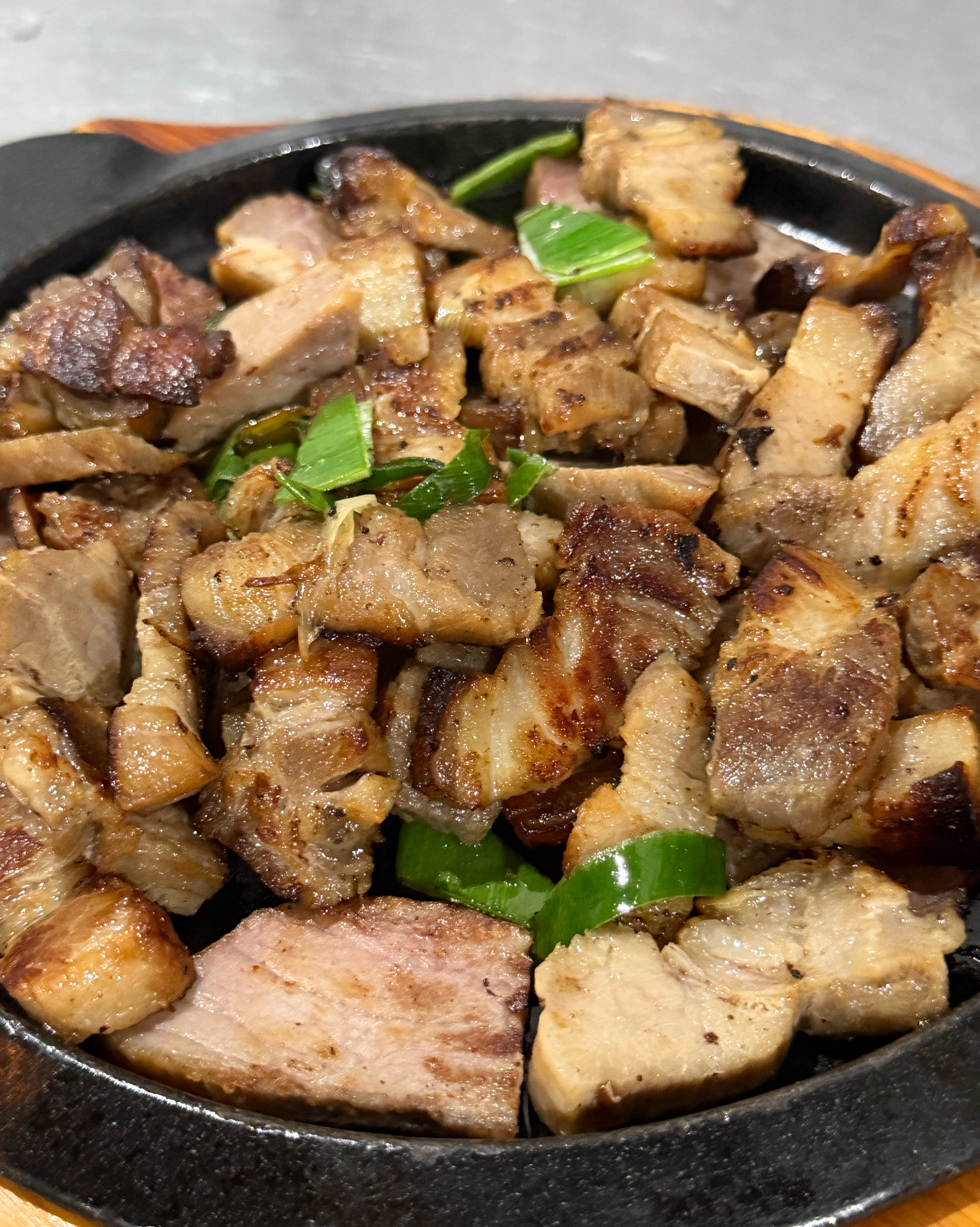 중앙바베큐 사진 5