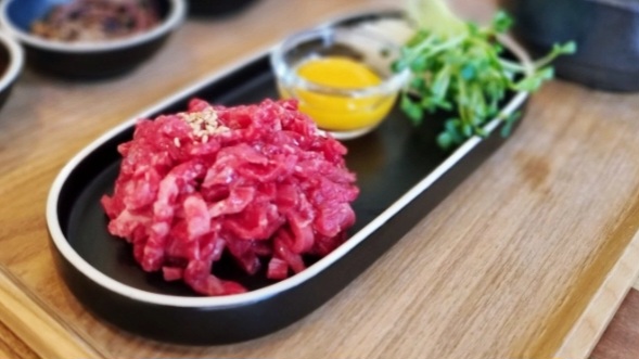 육비가 서천본점 사진 3