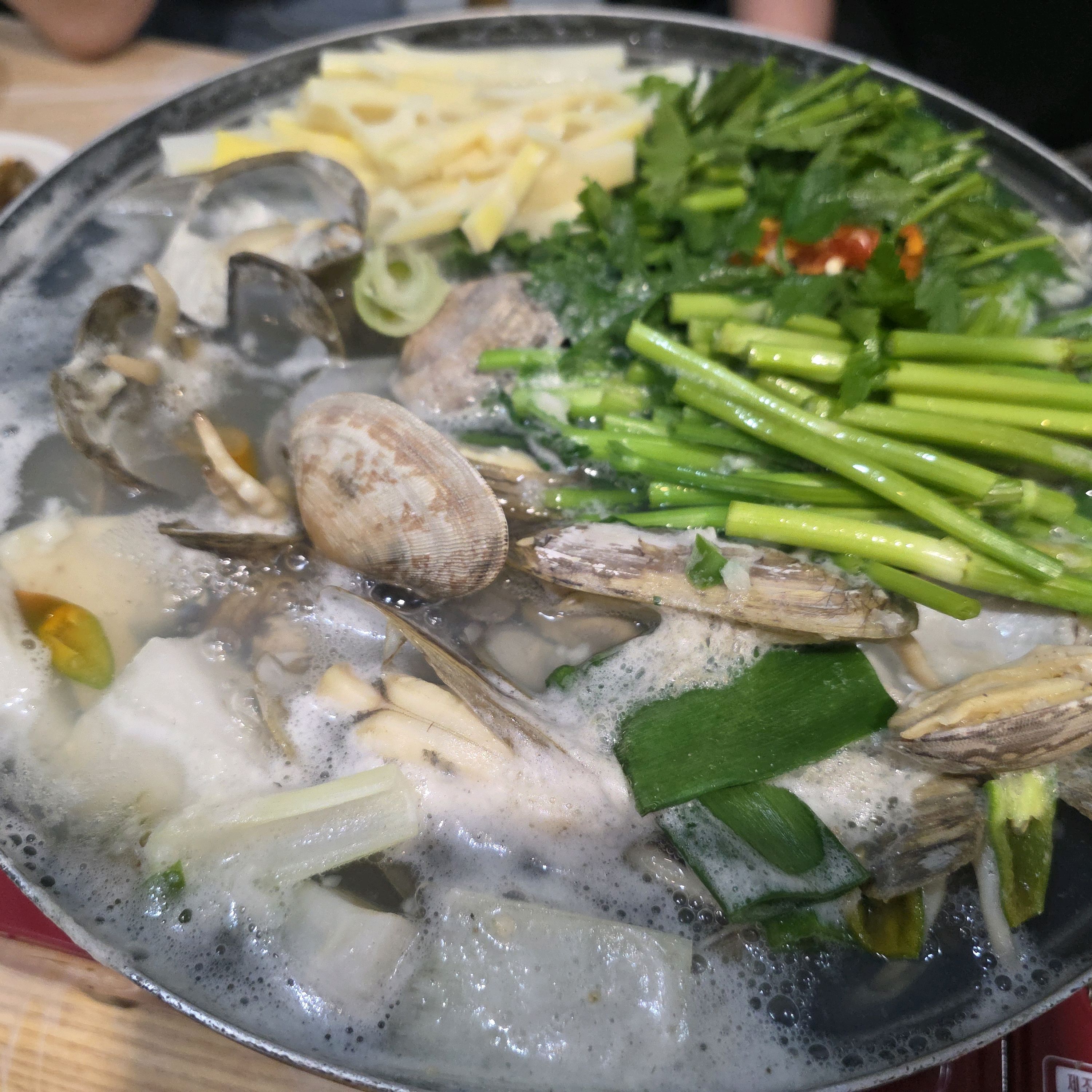 옛날마차 사진 2