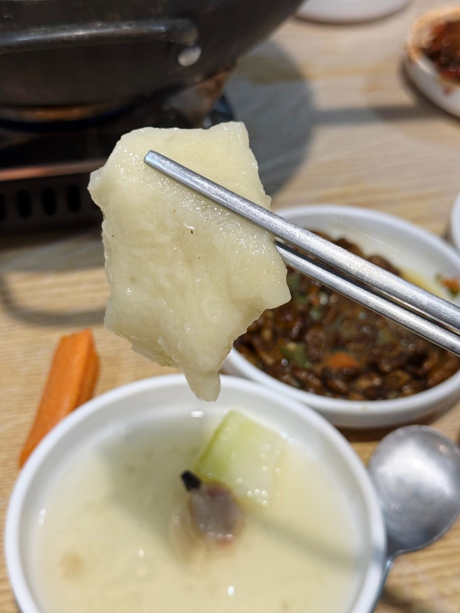 옛날마차 사진 3