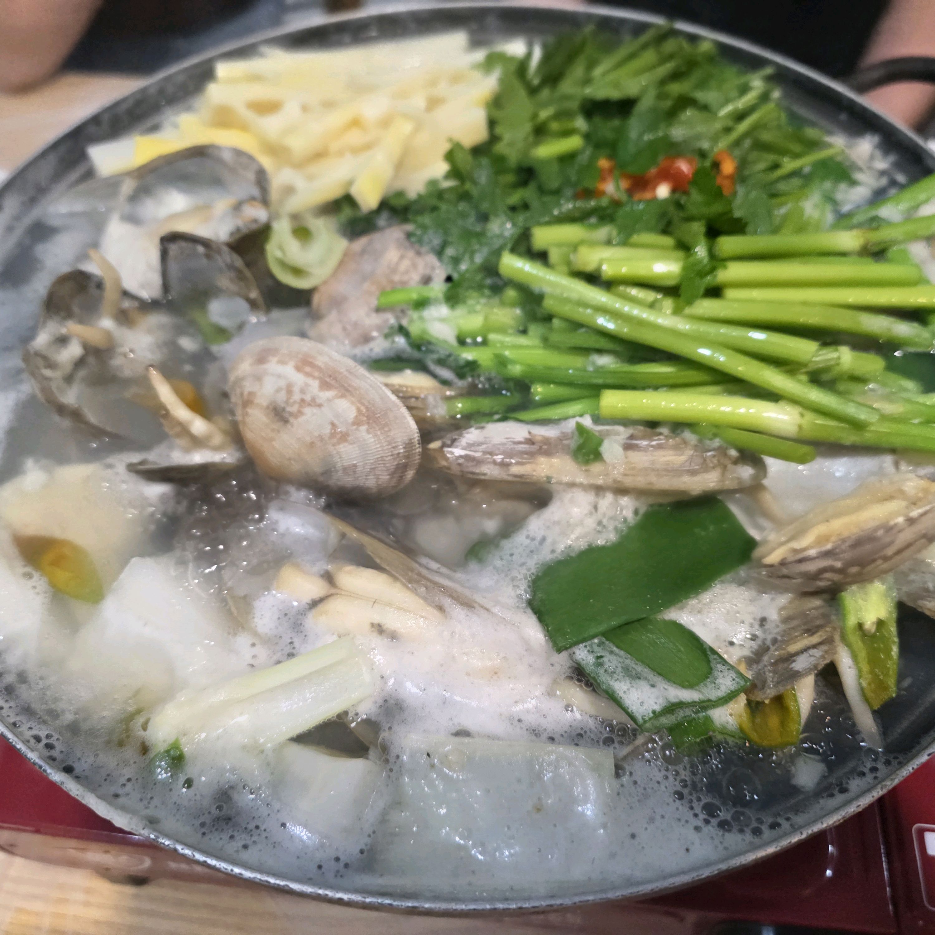 옛날마차 사진 4