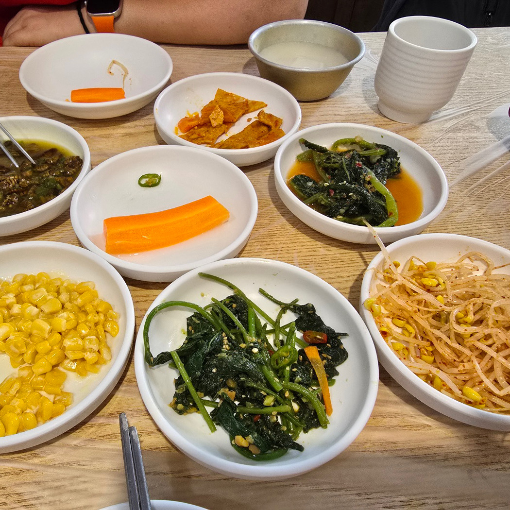 옛날마차 사진 5