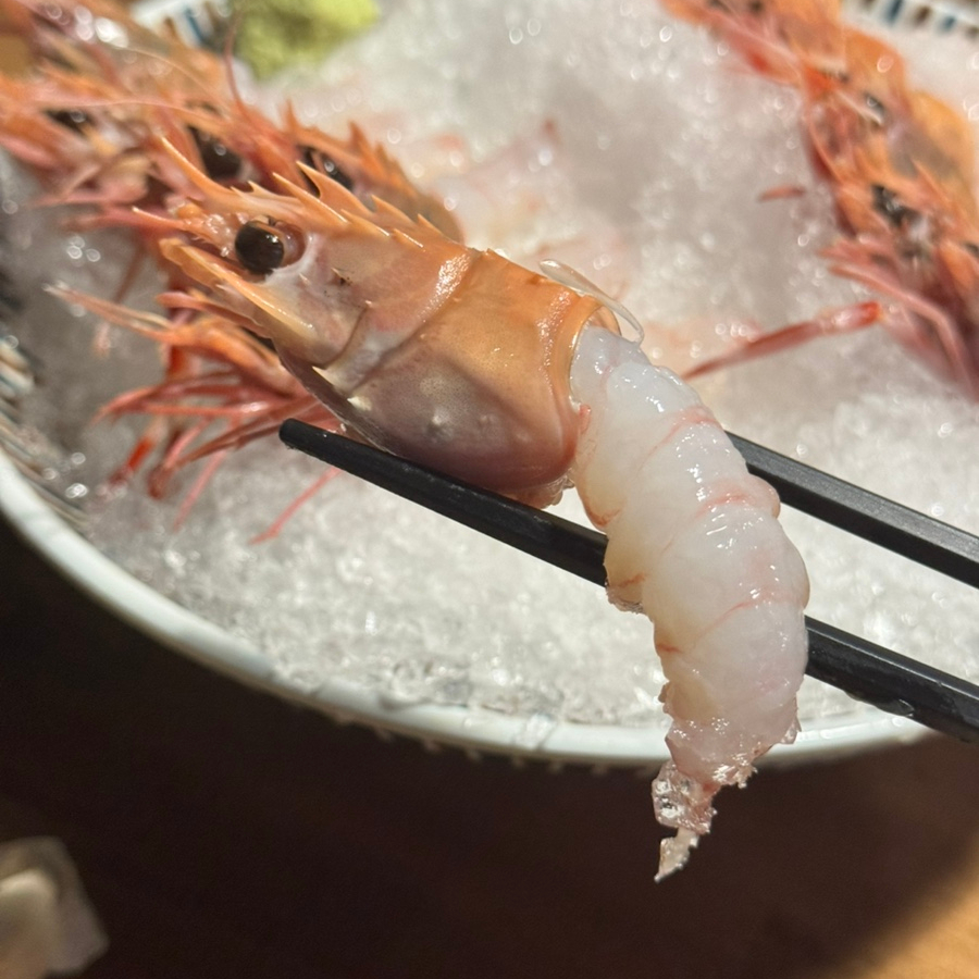 월령작야 달의객잔 사진 5