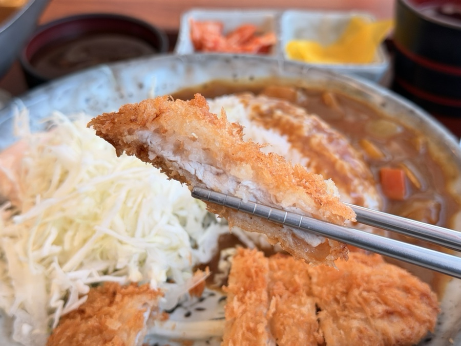 야마토야 사진 3
