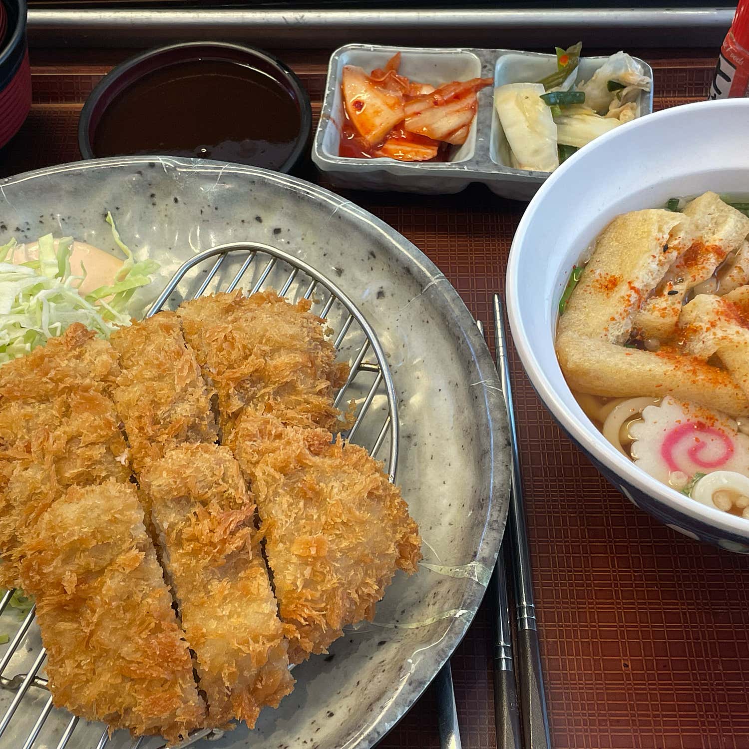 야마토야 사진 4